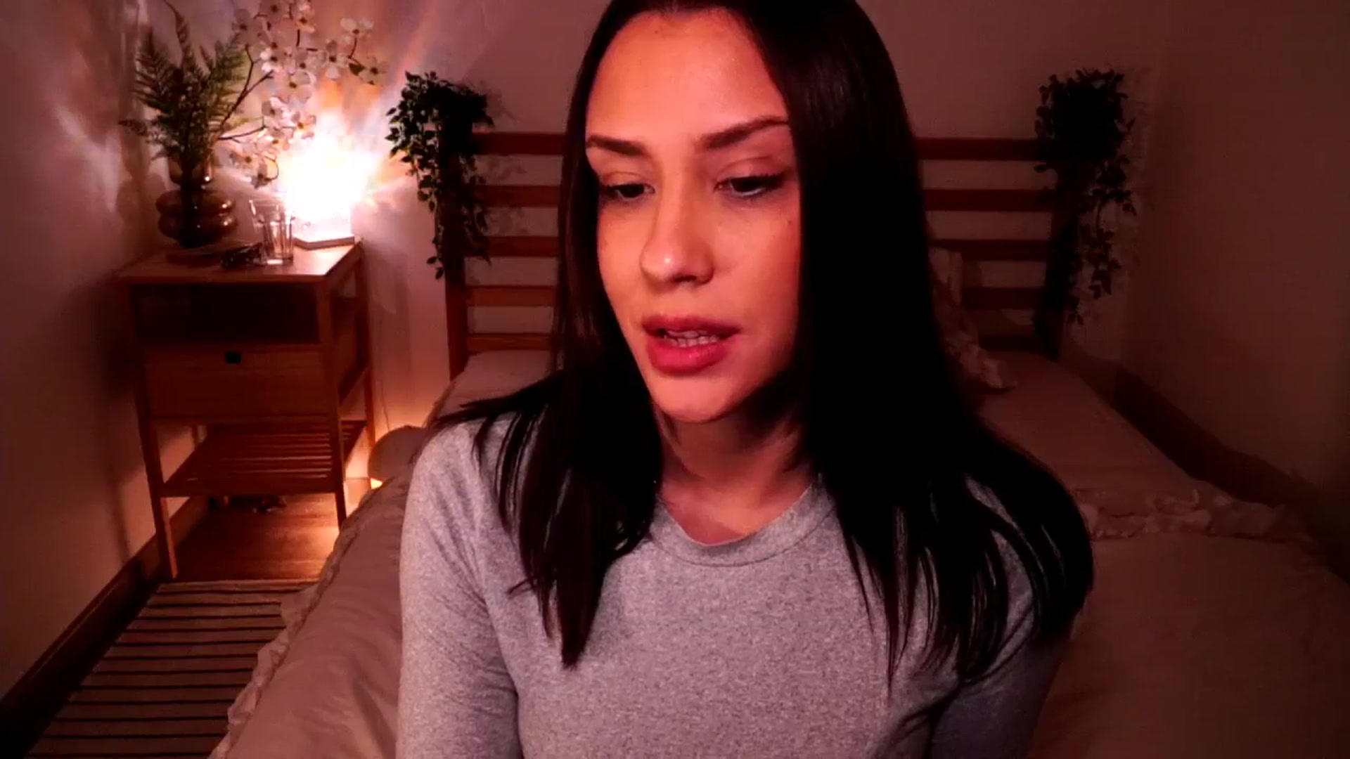 Gallery image thumbnail from Abiee_'s myfreecams stream on, 02/14/2026, 16:33 image 7 of 20