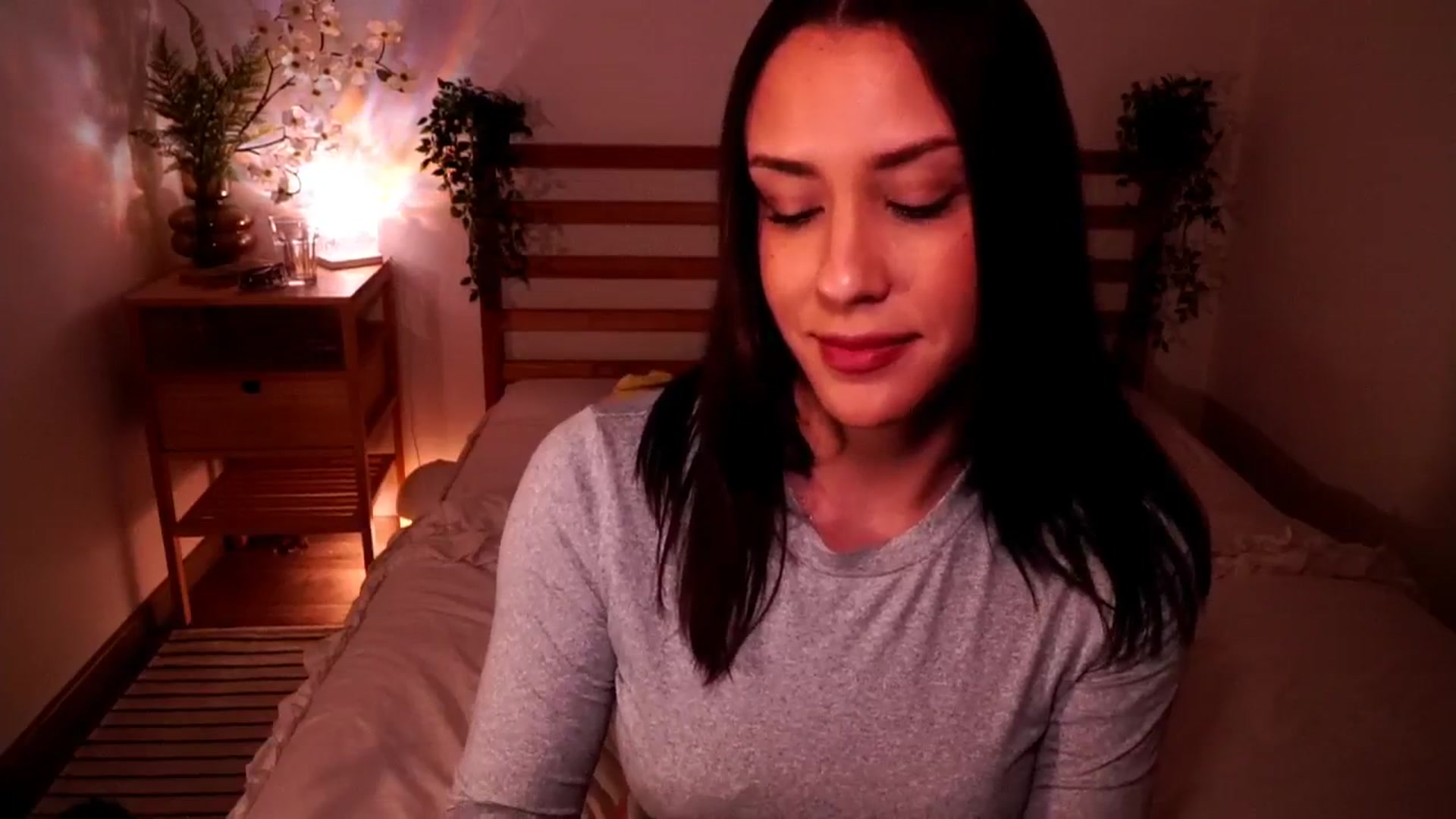 Gallery image thumbnail from Abiee_'s myfreecams stream on, 02/14/2026, 16:33 image 2 of 20
