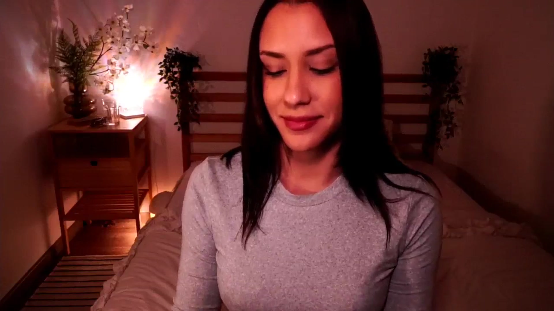 Gallery image thumbnail from Abiee_'s myfreecams stream on, 02/14/2026, 16:33 image 13 of 20