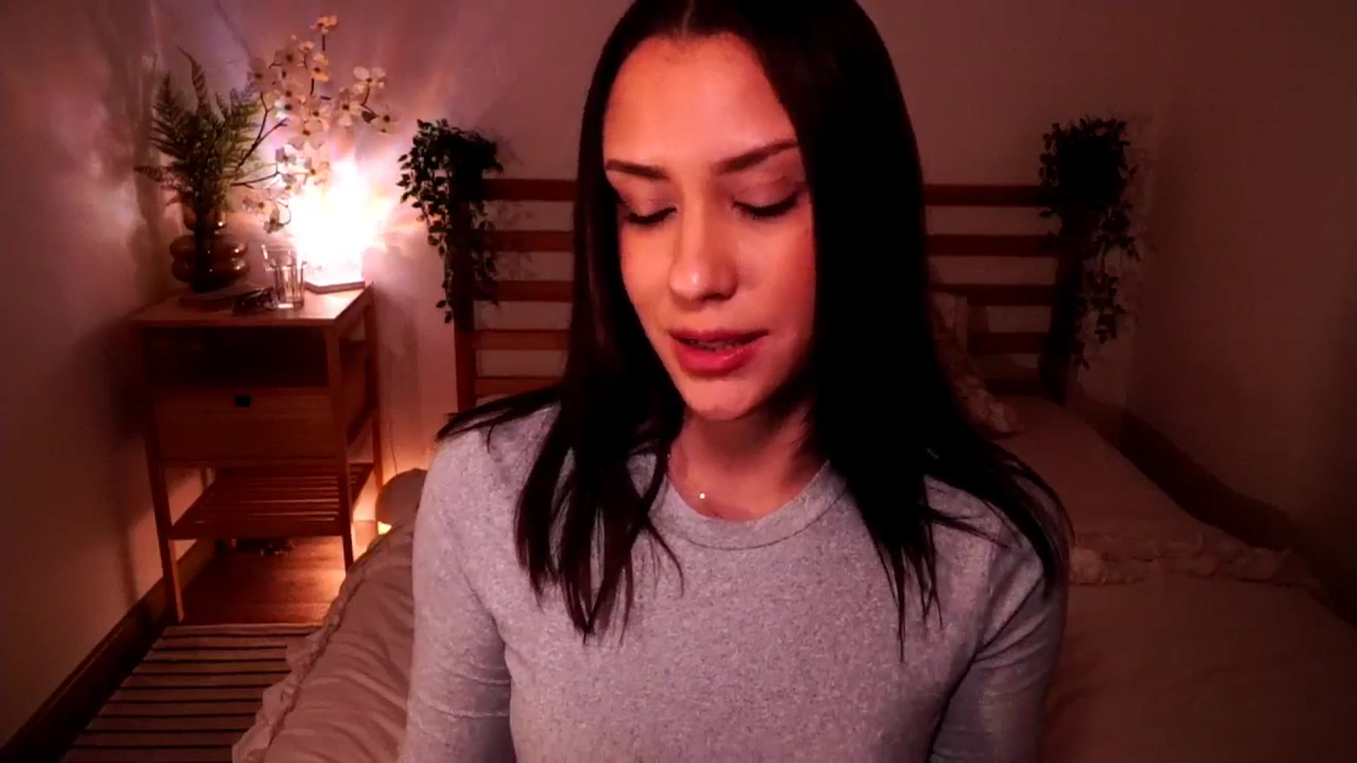 Gallery image thumbnail from Abiee_'s myfreecams stream on, 02/14/2026, 16:33 image 19 of 20