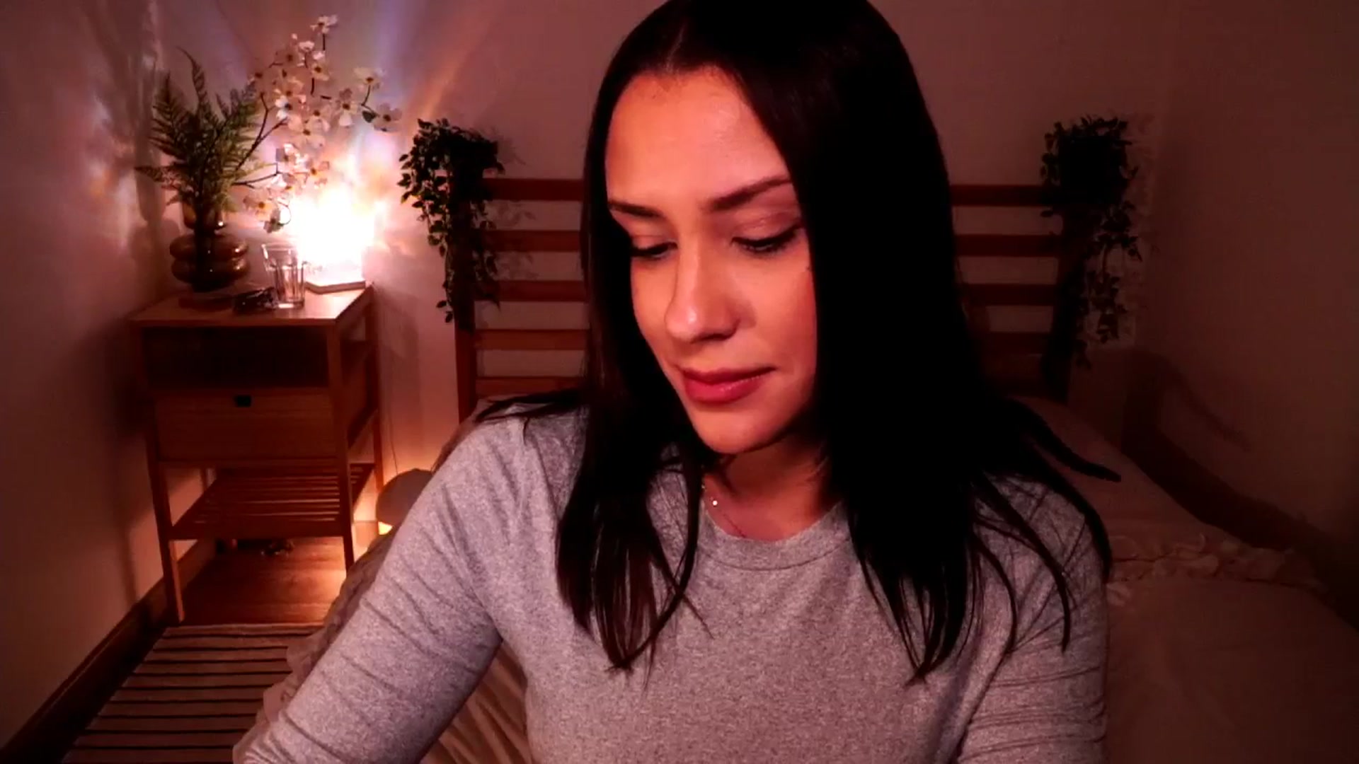 Gallery image thumbnail from Abiee_'s myfreecams stream on, 02/14/2026, 16:33 image 20 of 20