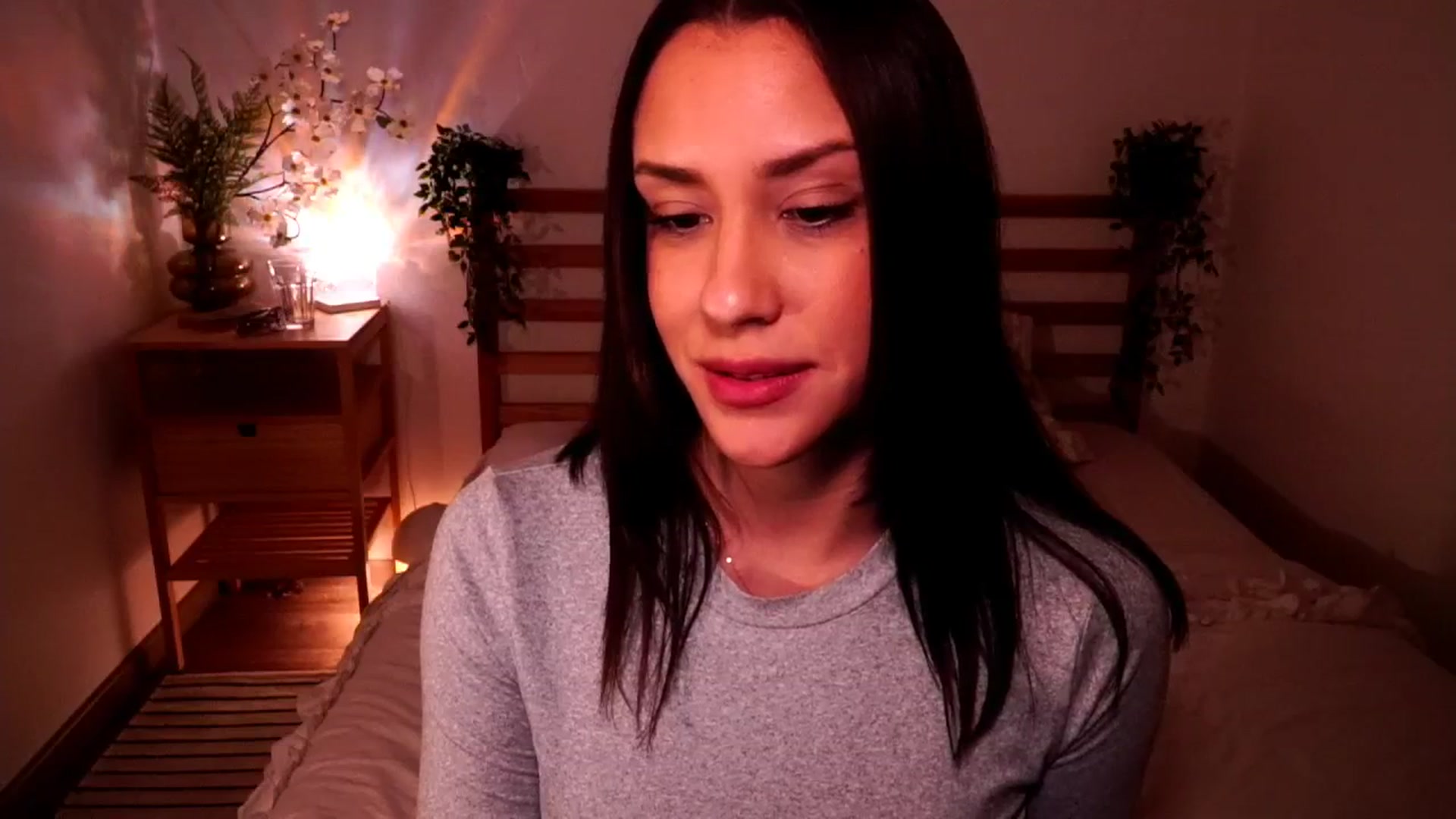Gallery image thumbnail from Abiee_'s myfreecams stream on, 02/14/2026, 16:33 image 14 of 20