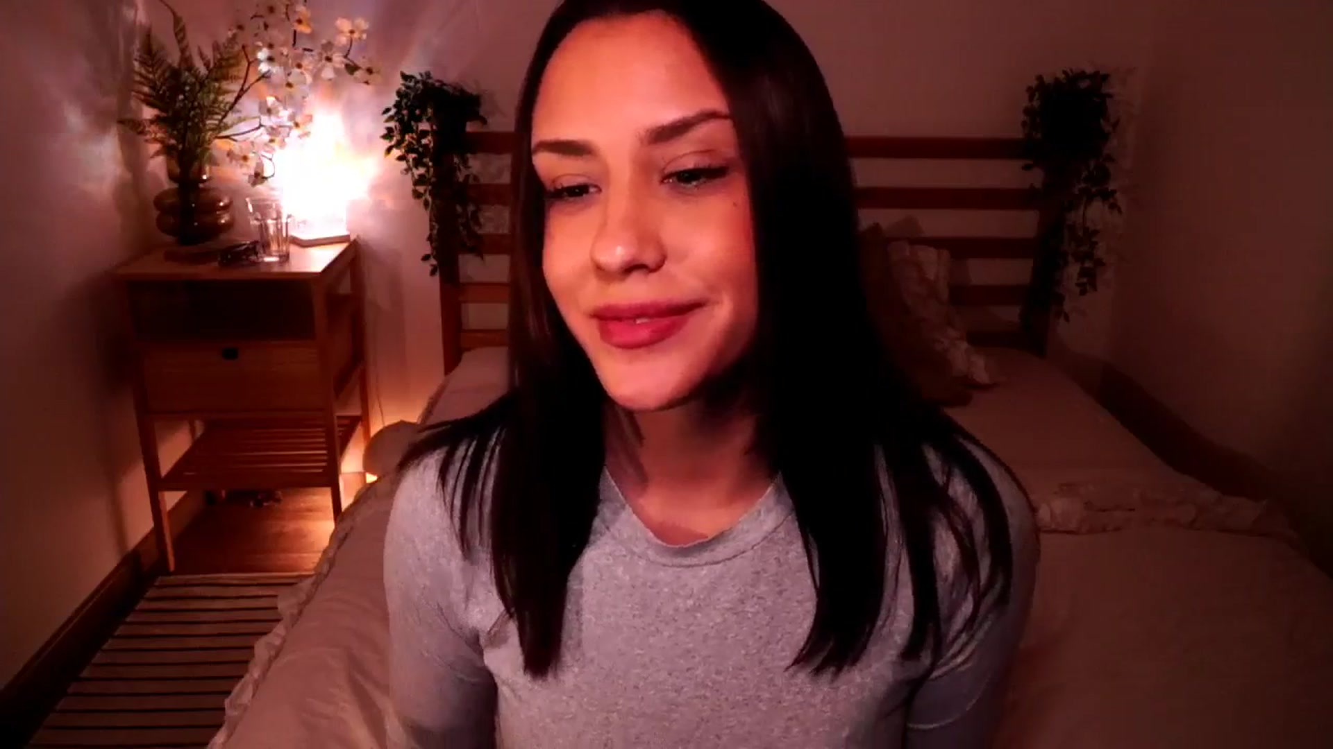 Gallery image thumbnail from Abiee_'s myfreecams stream on, 02/14/2026, 16:33 image 6 of 20