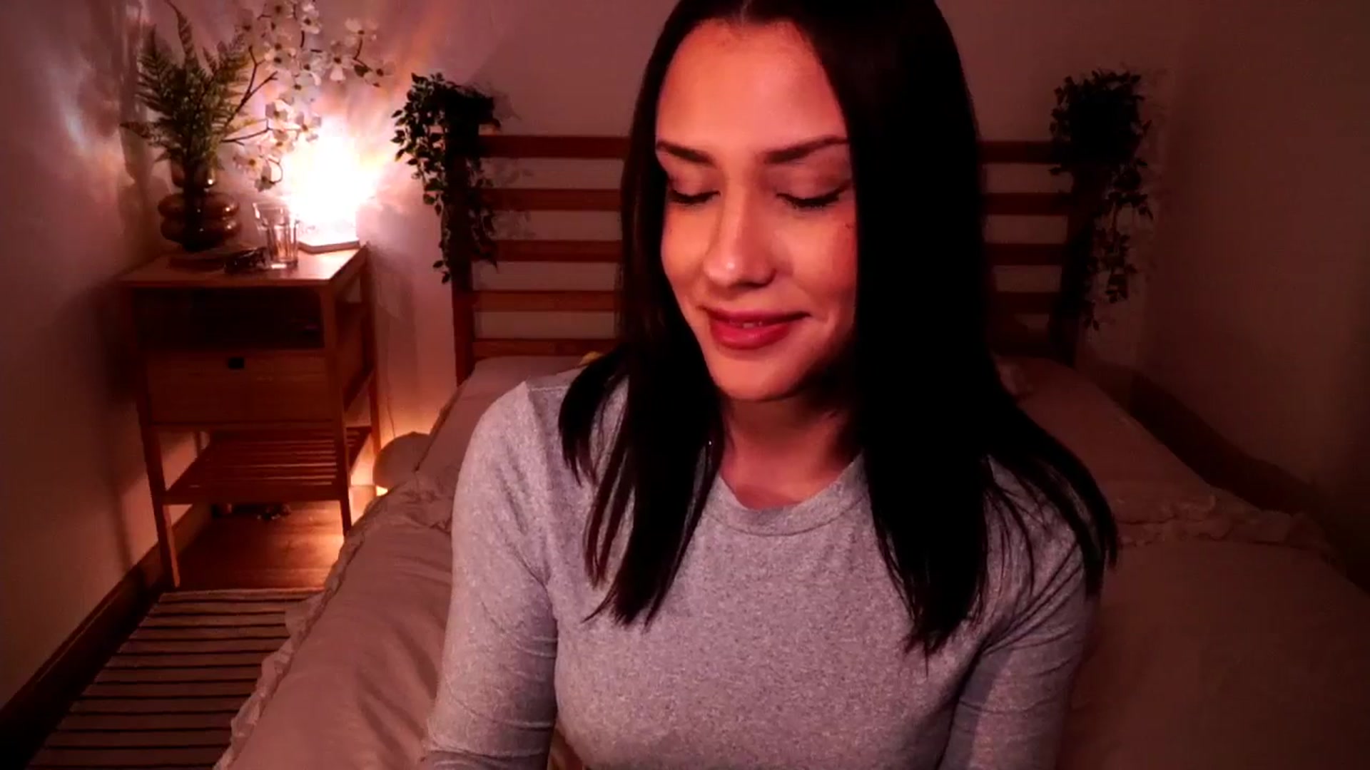 Gallery image thumbnail from Abiee_'s myfreecams stream on, 02/14/2026, 16:33 image 3 of 20