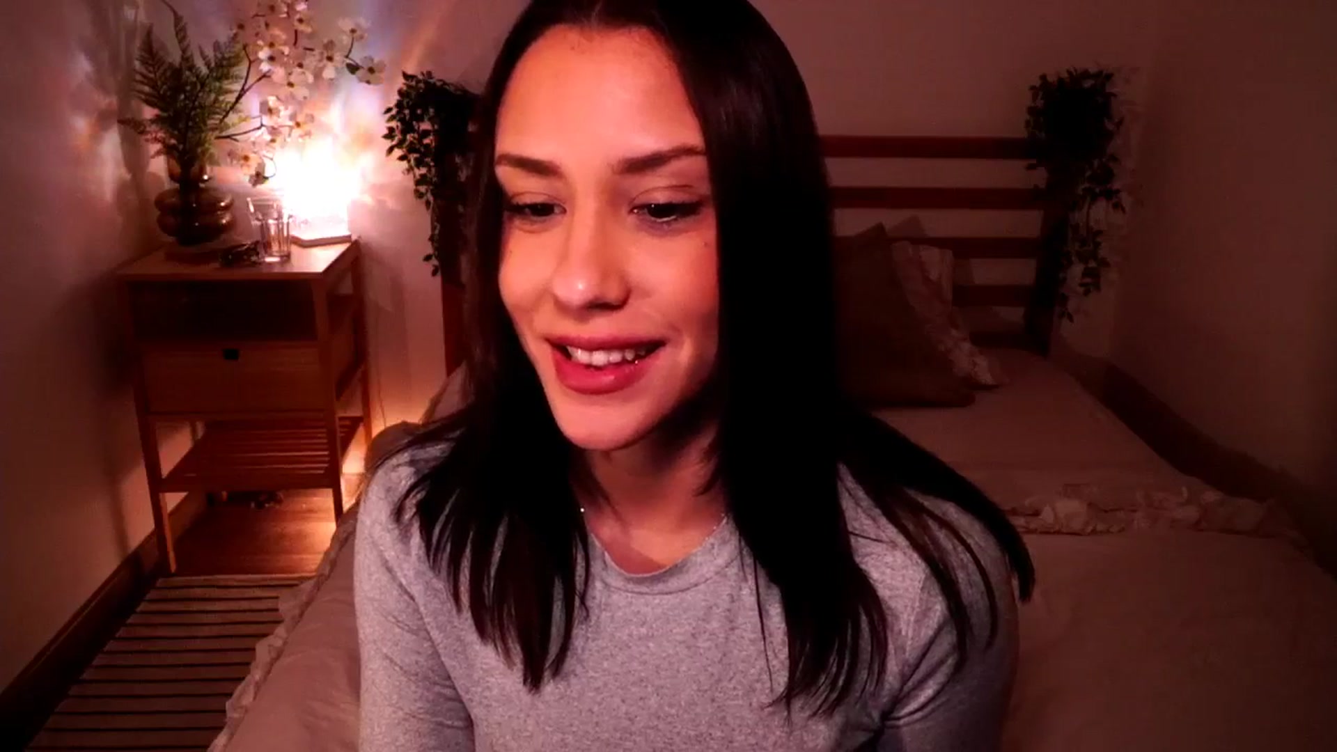 Gallery image thumbnail from Abiee_'s myfreecams stream on, 02/14/2026, 16:33 image 9 of 20