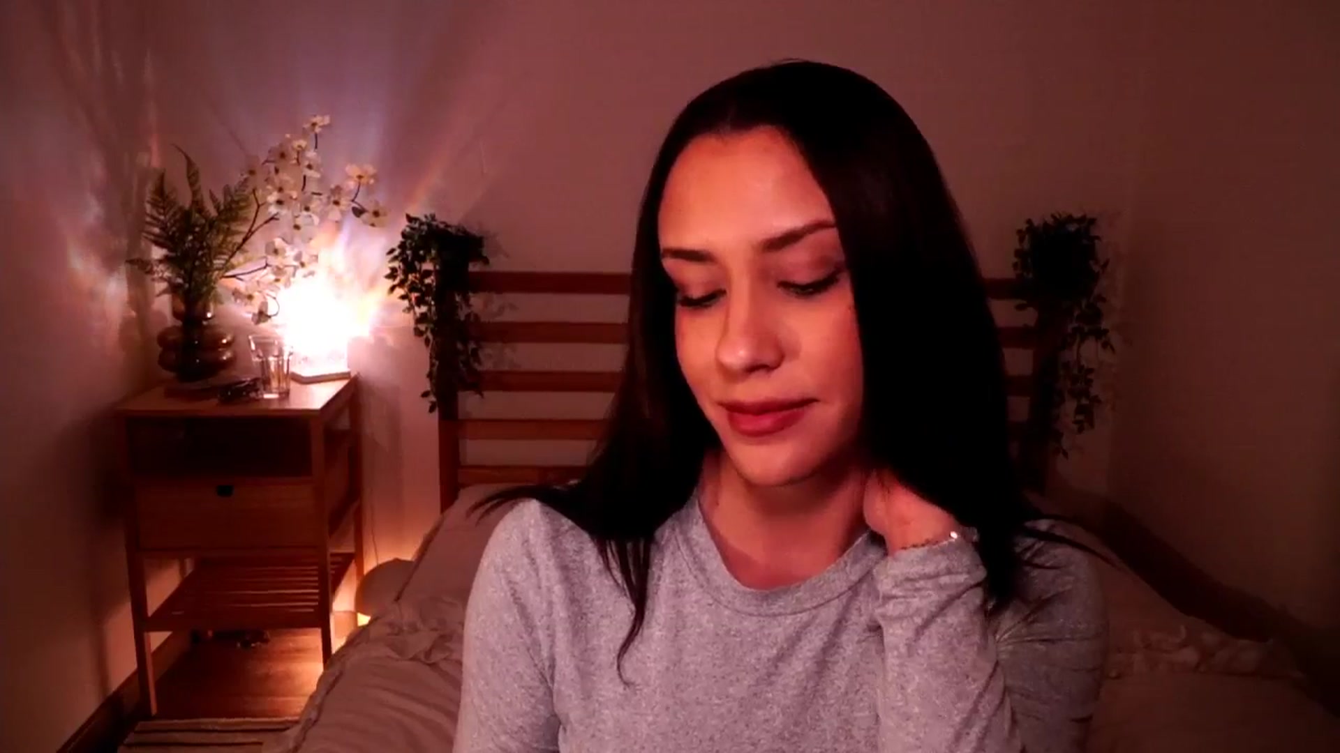 Gallery image thumbnail from Abiee_'s myfreecams stream on, 02/14/2026, 16:33 image 12 of 20