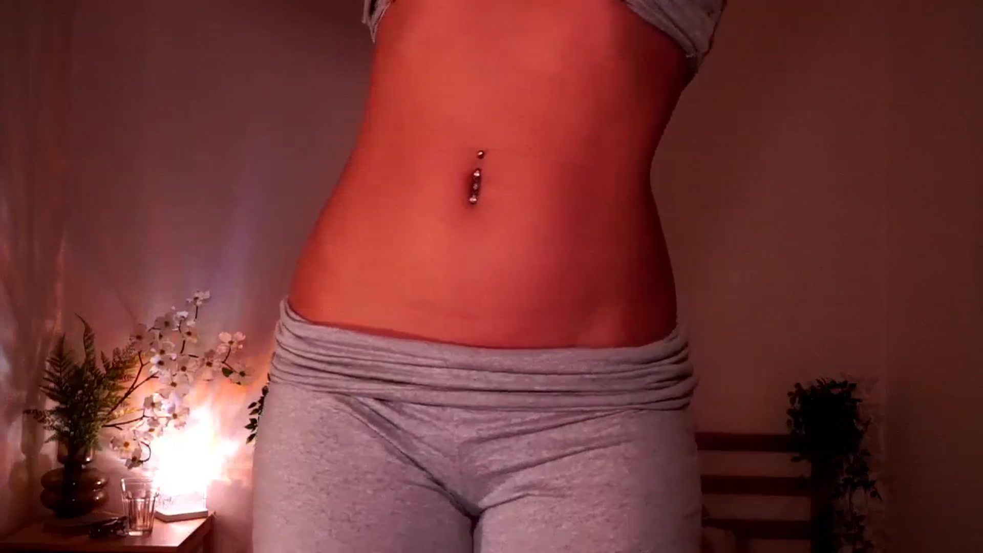 Gallery image thumbnail from Abiee_'s myfreecams stream on, 02/14/2026, 16:33 image 15 of 20