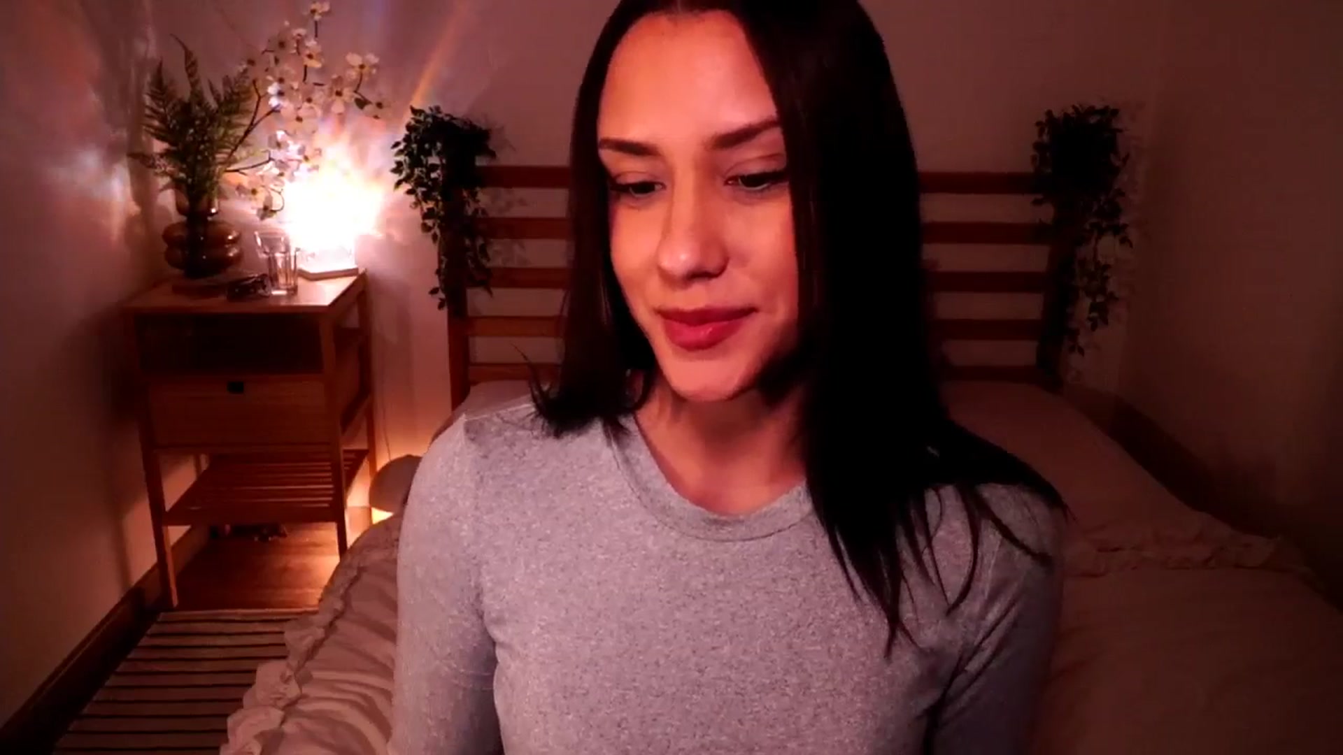 Gallery image thumbnail from Abiee_'s myfreecams stream on, 02/14/2026, 18:06 image 8 of 20