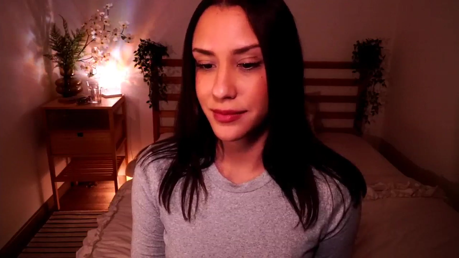 Gallery image thumbnail from Abiee_'s myfreecams stream on, 02/14/2026, 18:06 image 2 of 20