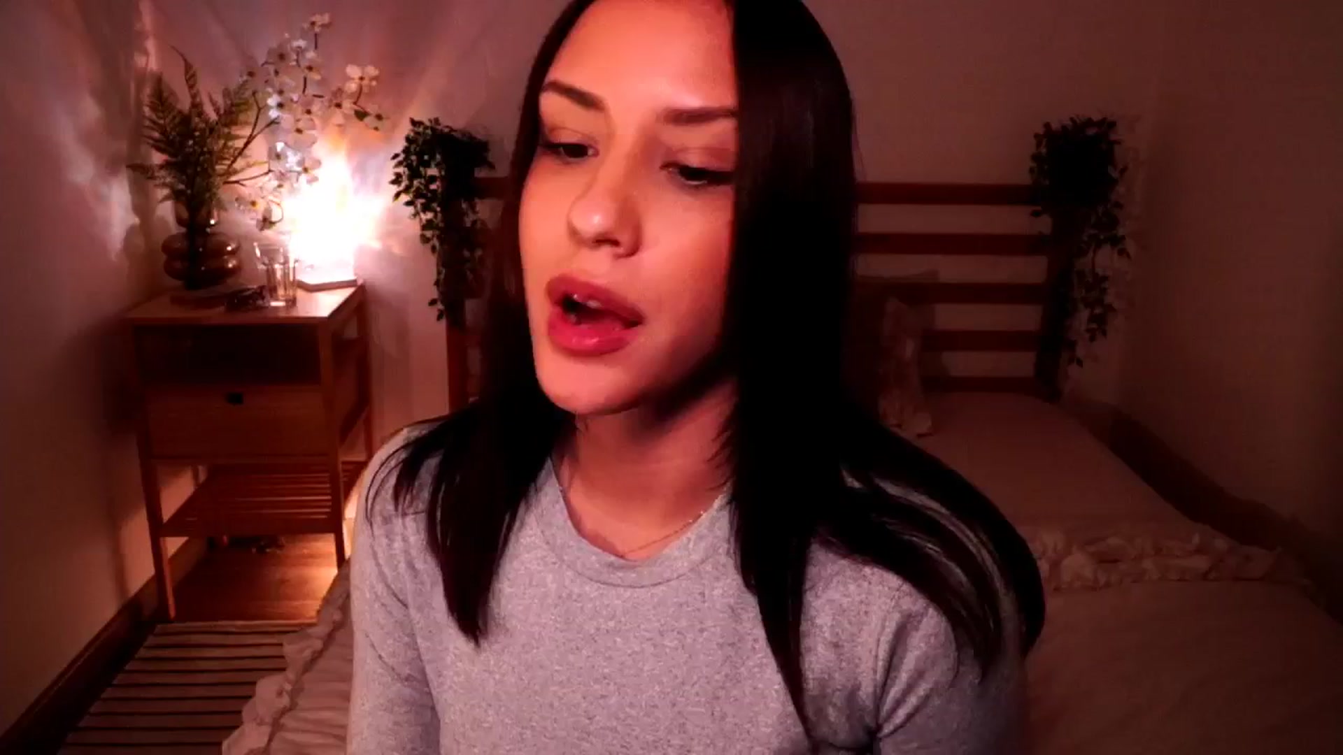 Gallery image thumbnail from Abiee_'s myfreecams stream on, 02/14/2026, 18:06 image 1 of 20