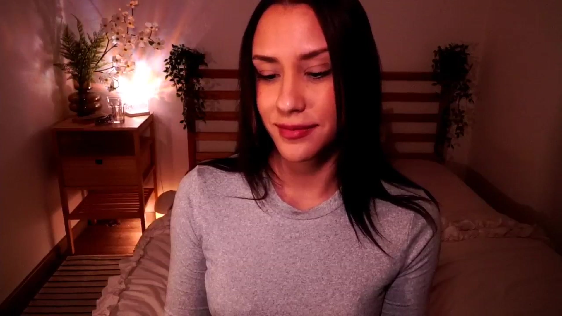 Gallery image thumbnail from Abiee_'s myfreecams stream on, 02/14/2026, 18:06 image 7 of 20