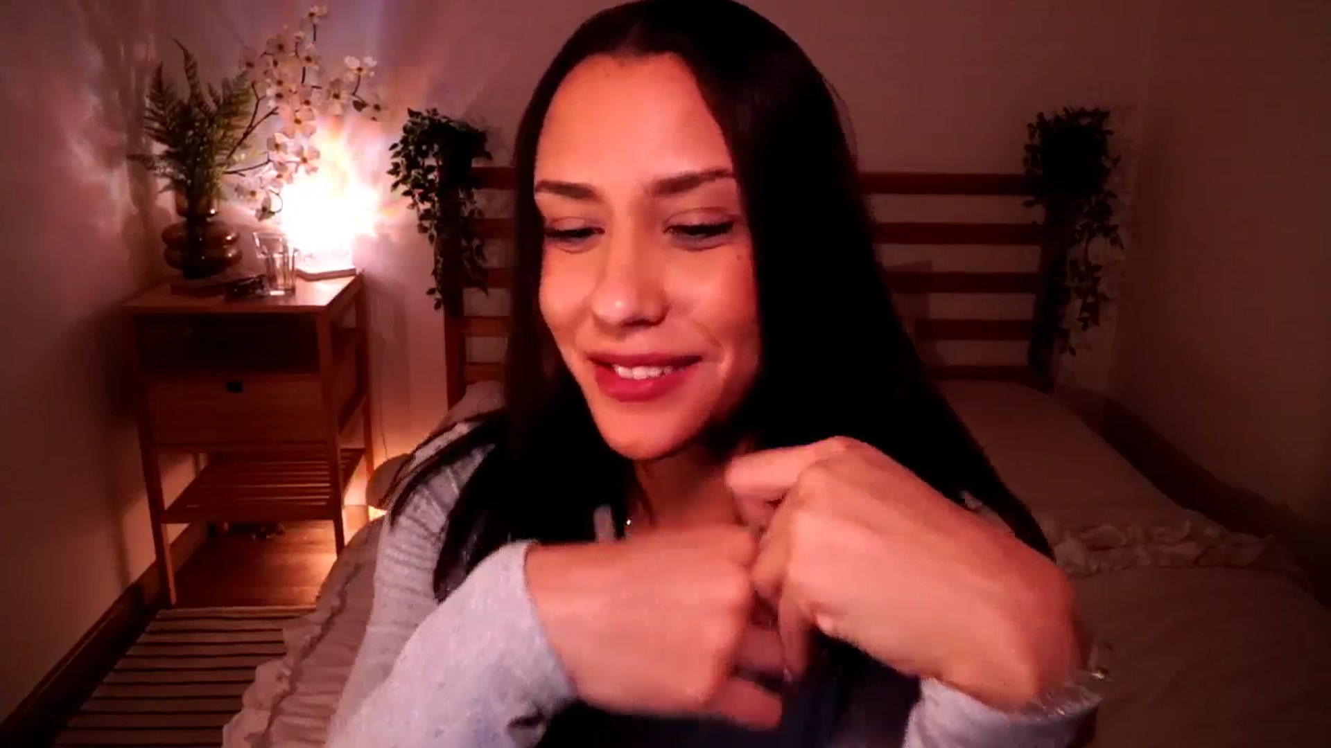 Gallery image thumbnail from Abiee_'s myfreecams stream on, 02/14/2026, 18:06 image 3 of 20