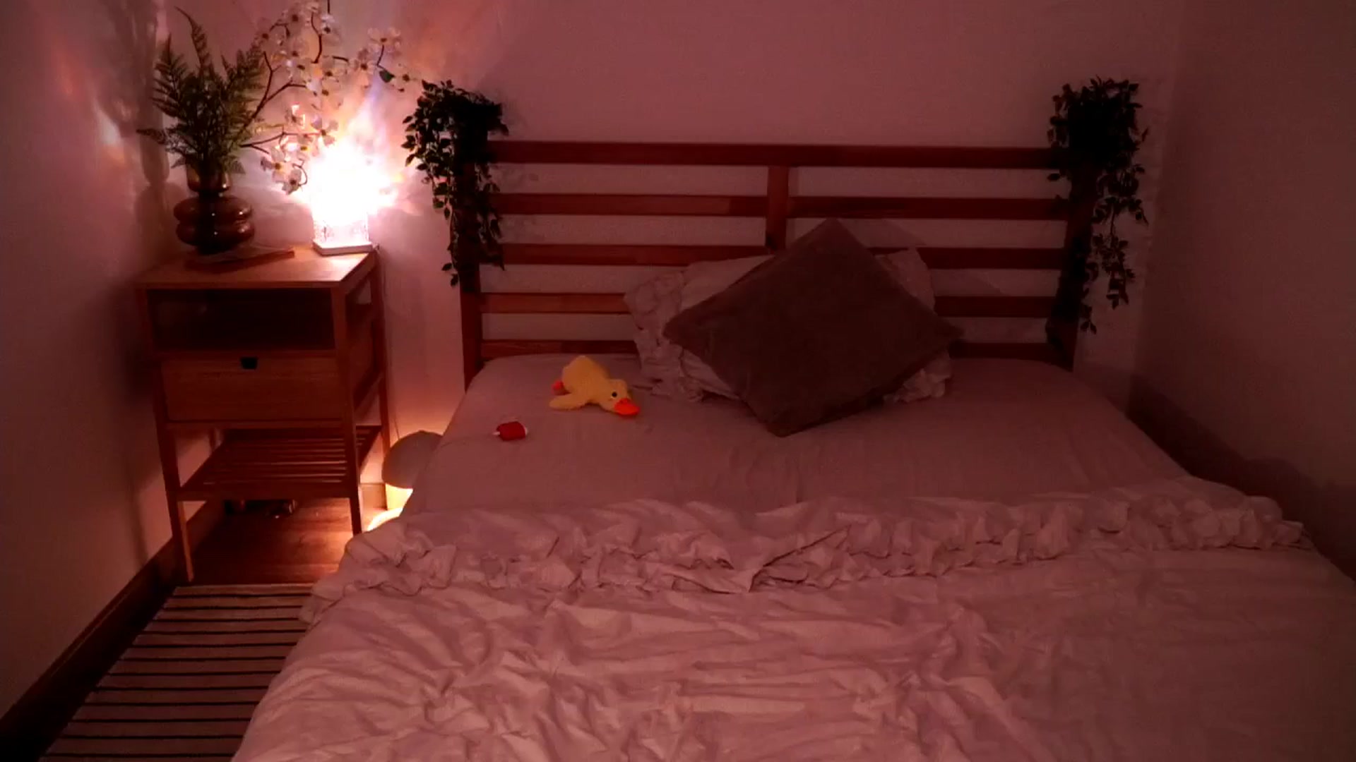 Gallery image thumbnail from Abiee_'s myfreecams stream on, 02/18/2026, 18:12 image 2 of 20