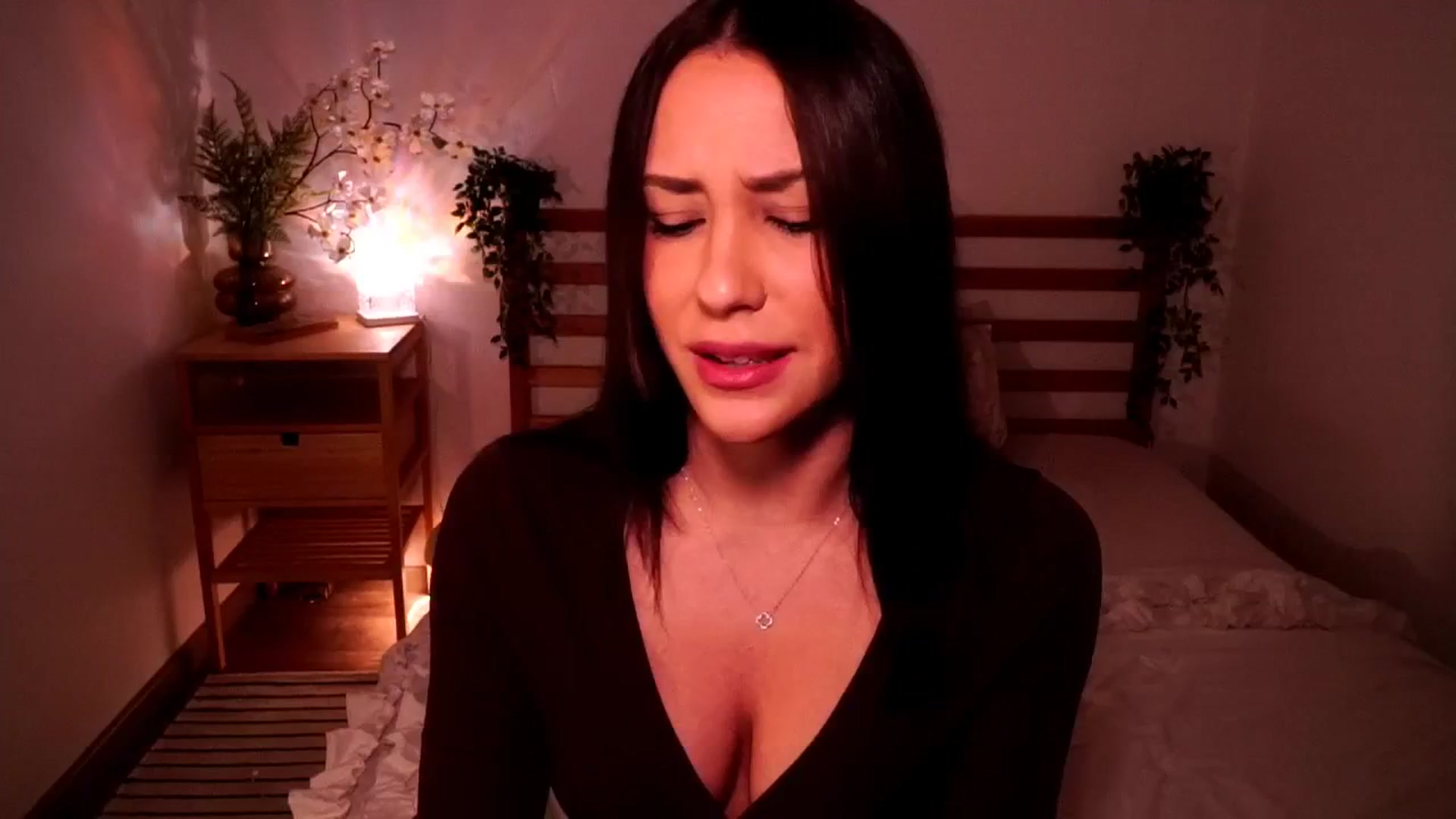Gallery image thumbnail from Abiee_'s myfreecams stream on, 02/19/2026, 14:31 image 1 of 20