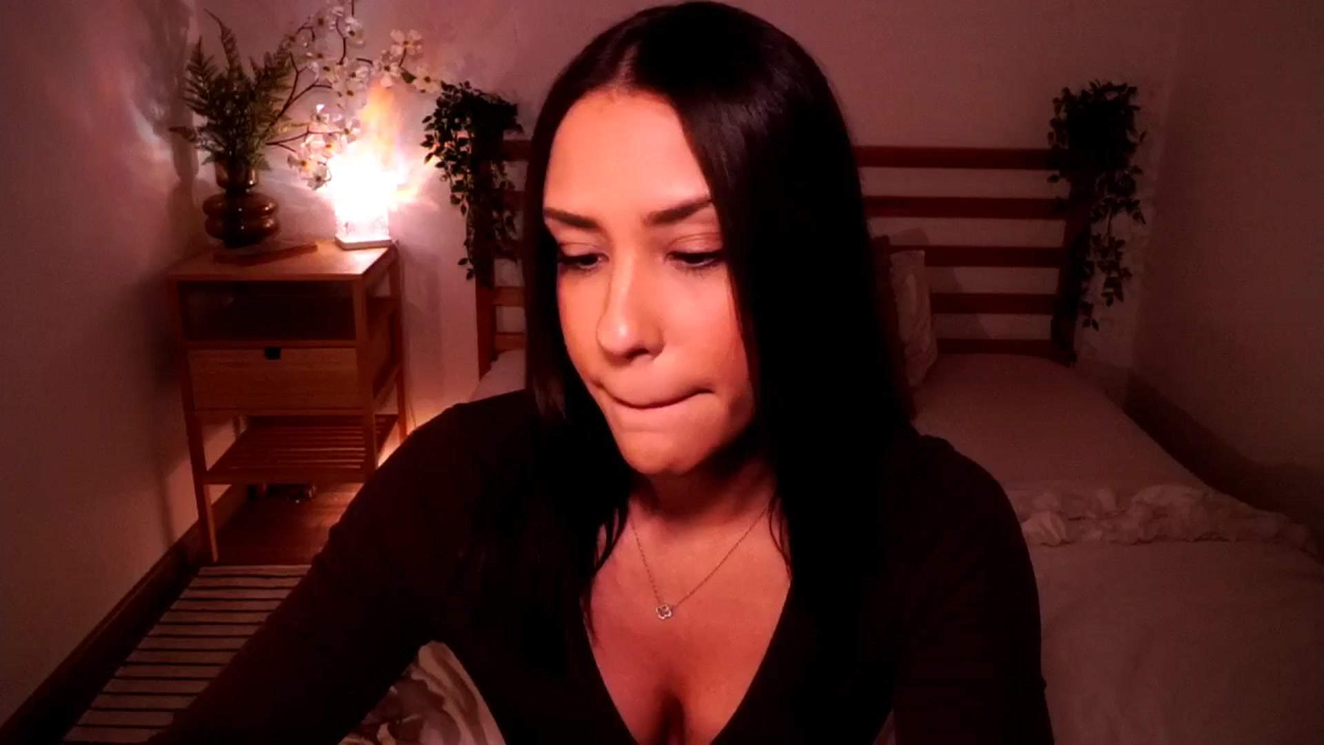 Gallery image thumbnail from Abiee_'s myfreecams stream on, 02/19/2026, 14:31 image 15 of 20