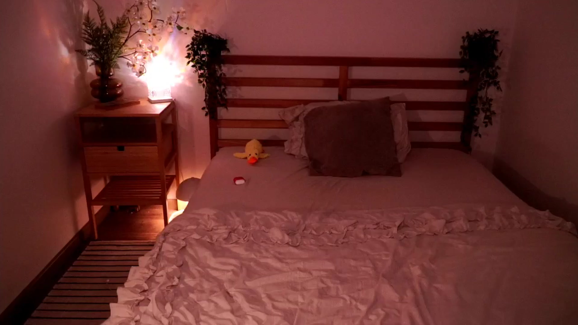 Gallery image thumbnail from Abiee_'s myfreecams stream on, 02/19/2026, 14:31 image 18 of 20