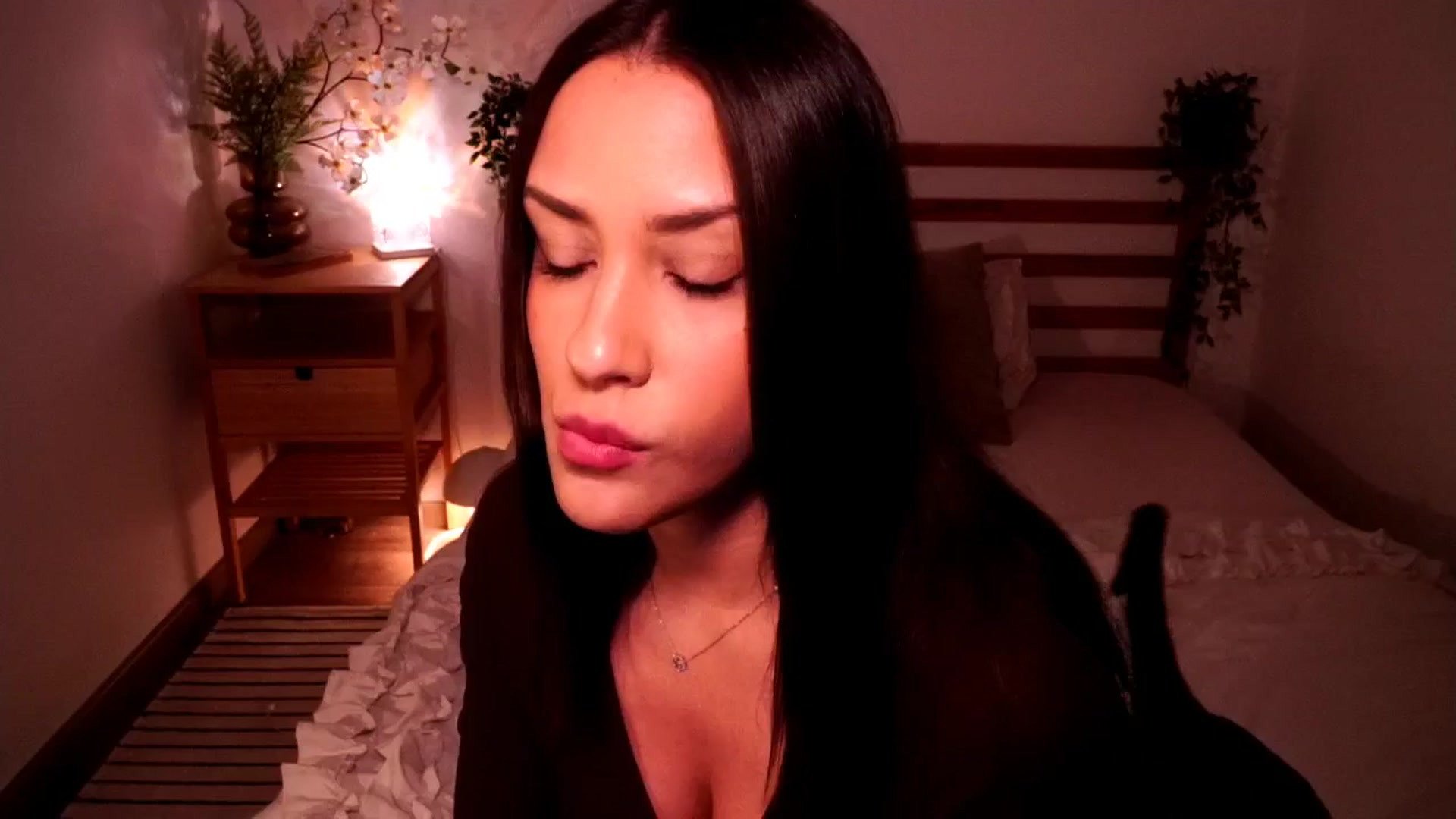 Gallery image thumbnail from Abiee_'s myfreecams stream on, 02/19/2026, 14:31 image 19 of 20