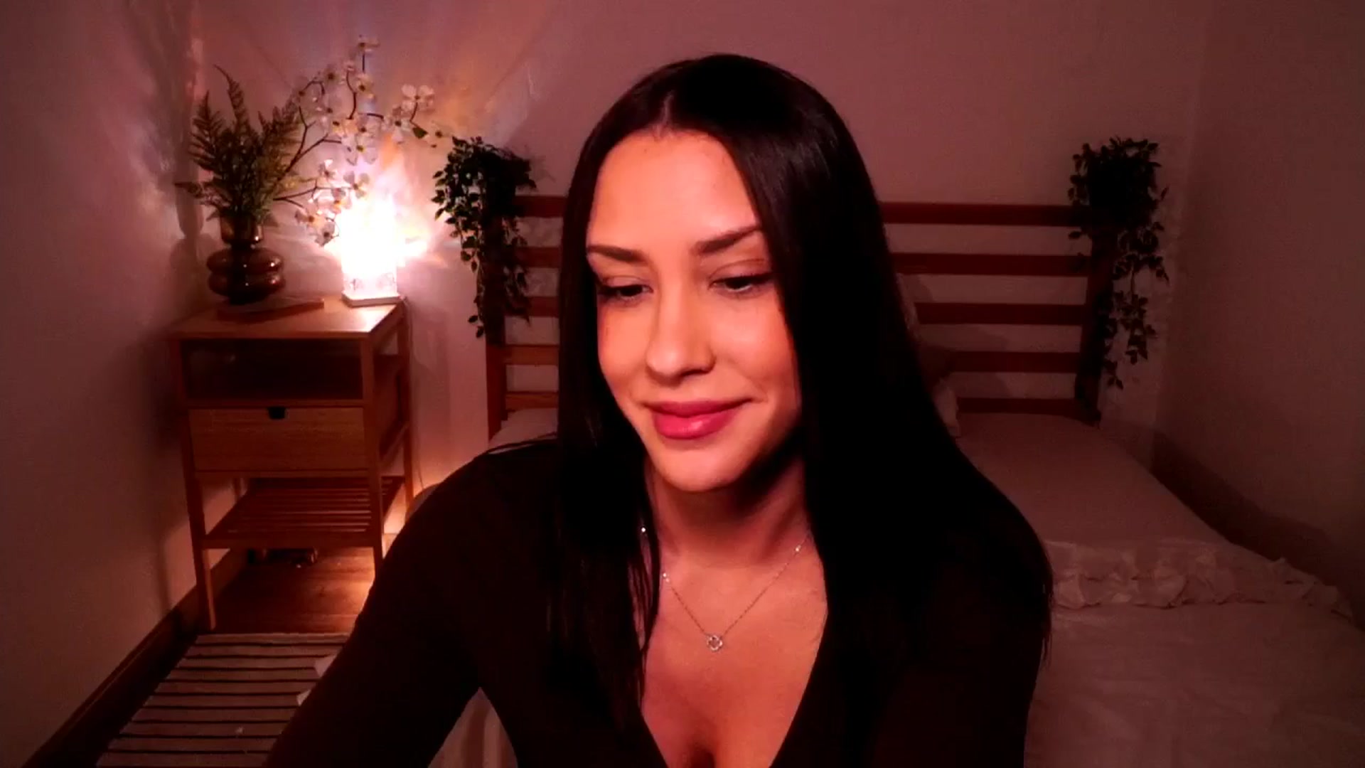 Gallery image thumbnail from Abiee_'s myfreecams stream on, 02/19/2026, 16:29 image 4 of 20