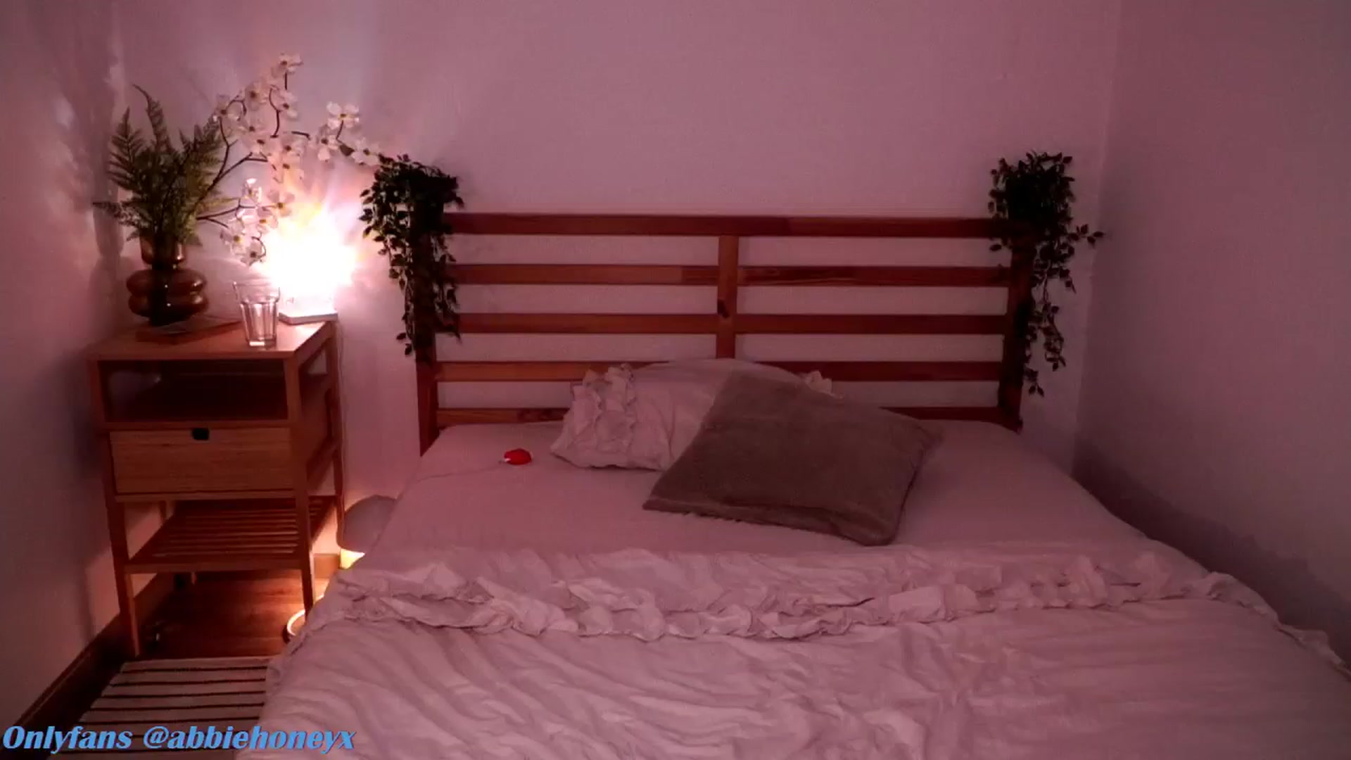 Gallery image thumbnail from Abiee_'s myfreecams stream on, 03/13/2026, 14:40 image 11 of 20