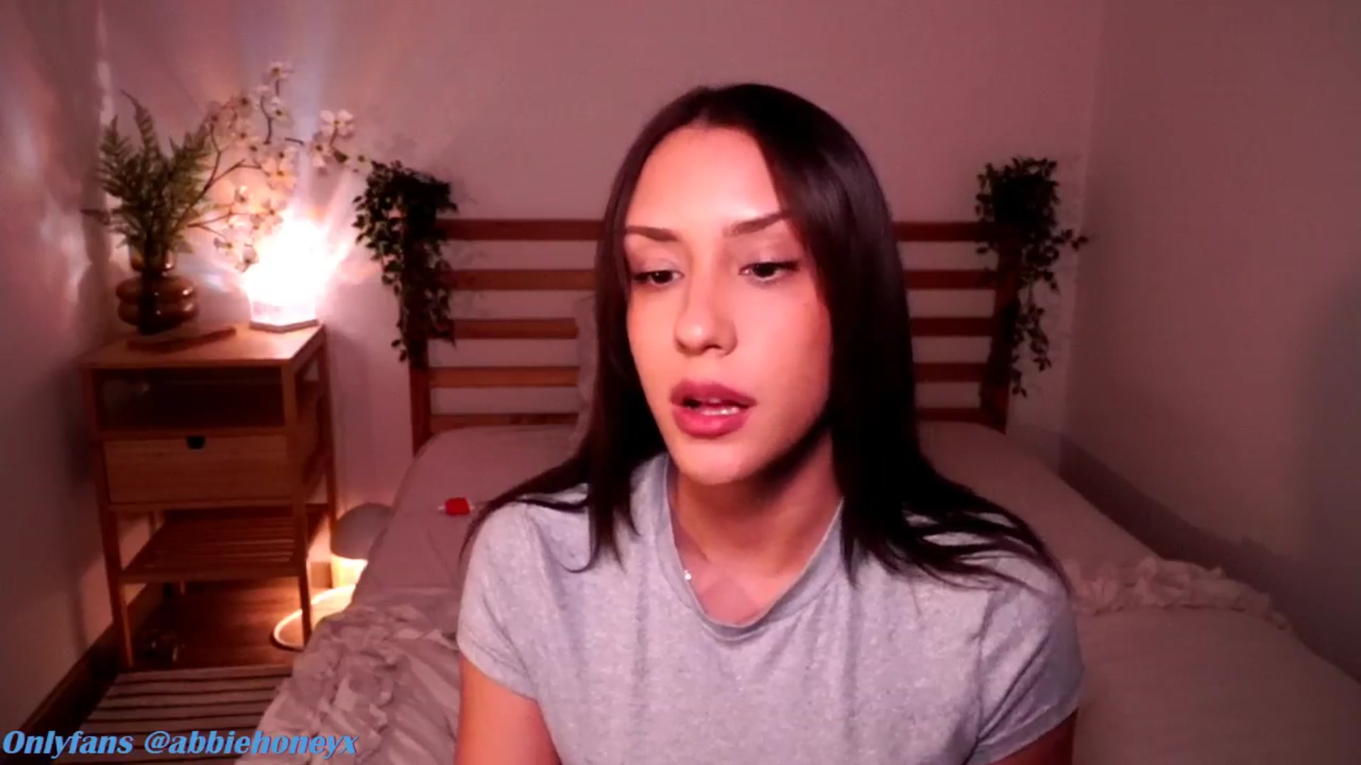 Gallery image thumbnail from Abiee_'s myfreecams stream on, 03/18/2026, 19:45 image 9 of 20