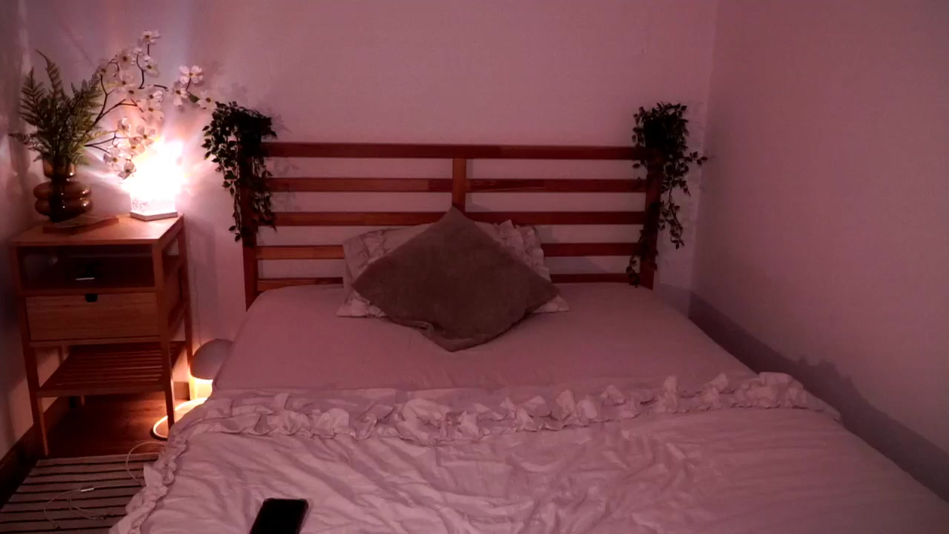 Gallery image thumbnail from Abiee_'s myfreecams stream on, 03/21/2026, 18:46 image 15 of 20