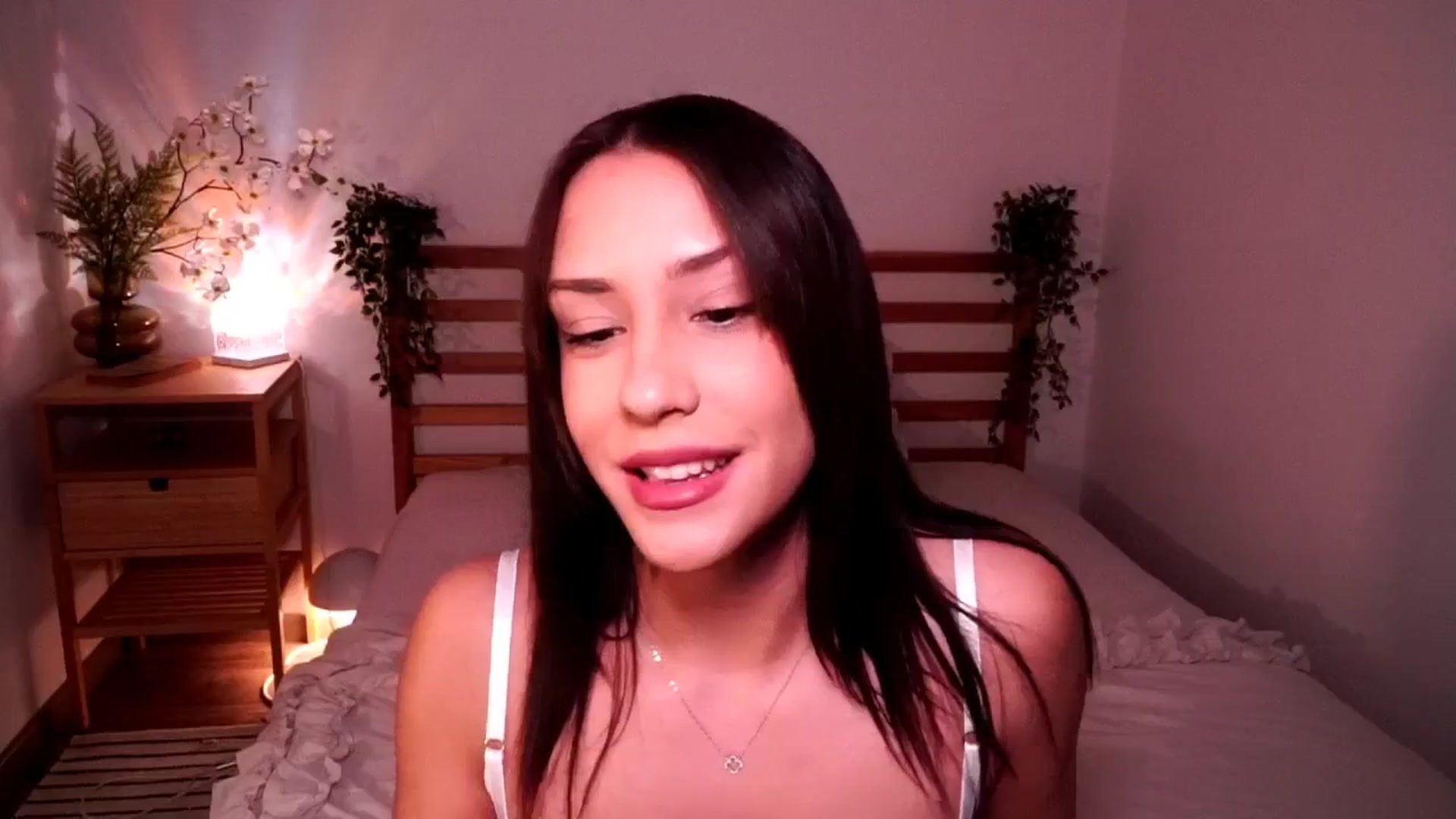 Gallery image thumbnail from Abiee_'s myfreecams stream on, 03/22/2026, 16:16 image 6 of 20