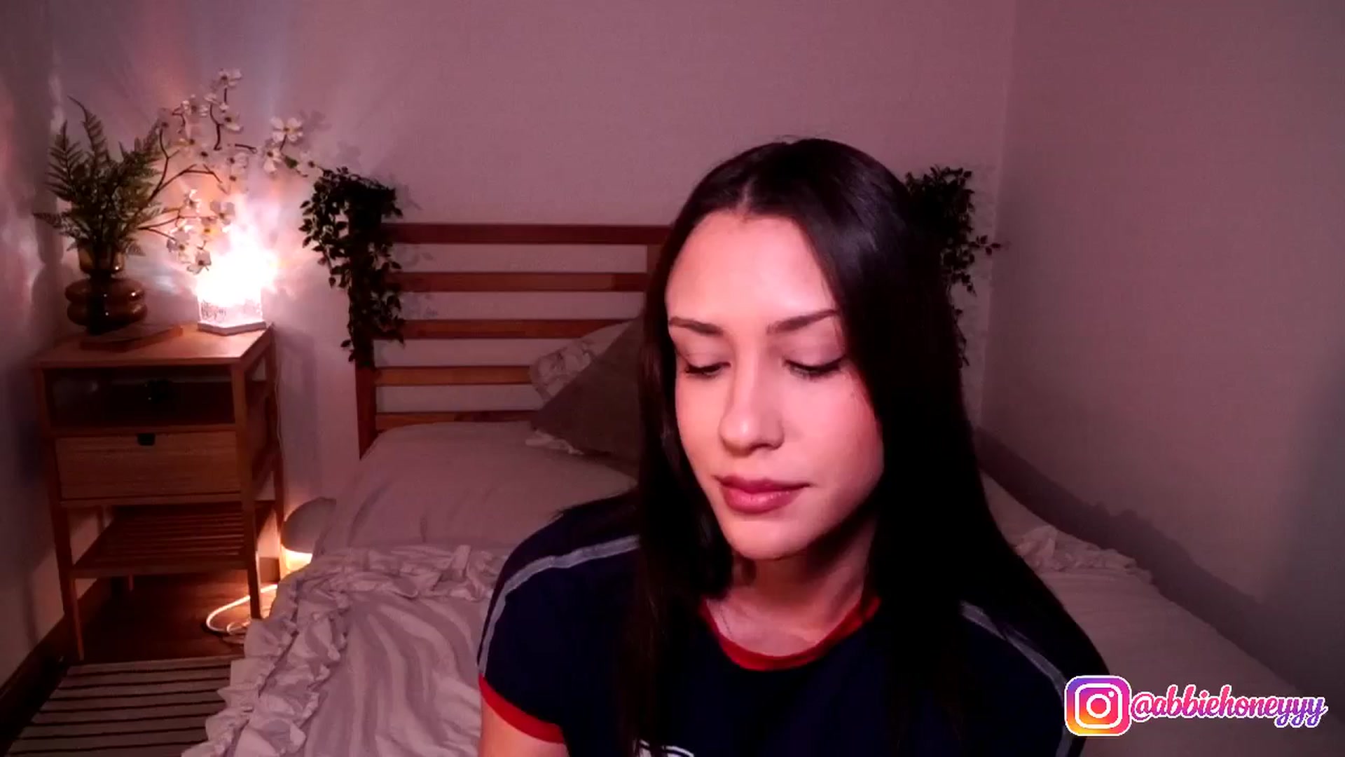 Gallery image thumbnail from Abiee_'s myfreecams stream on, 03/30/2026, 13:24 image 5 of 20