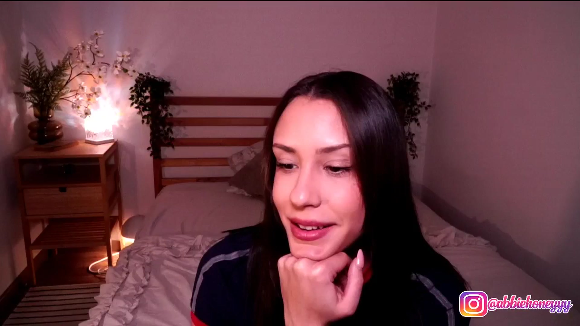 Gallery image thumbnail from Abiee_'s myfreecams stream on, 03/30/2026, 13:24 image 3 of 20