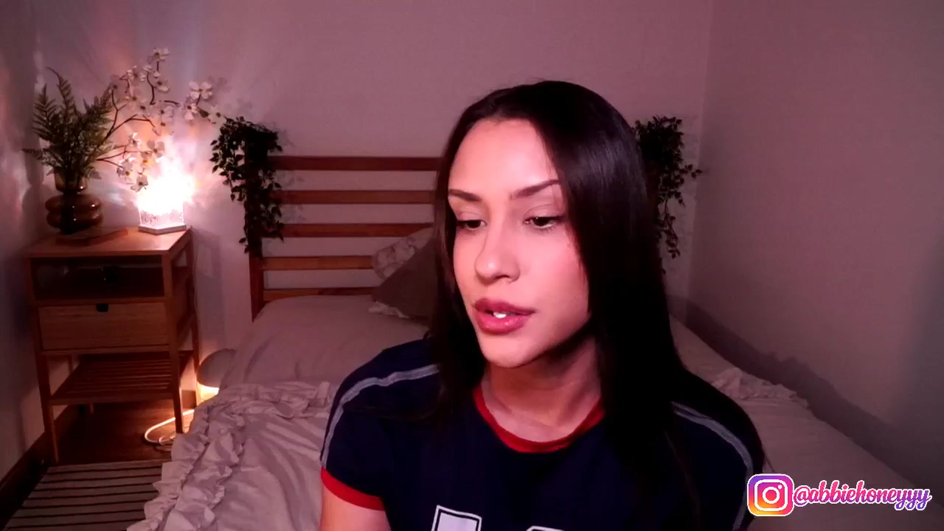 Gallery image thumbnail from Abiee_'s myfreecams stream on, 03/30/2026, 13:24 image 4 of 20