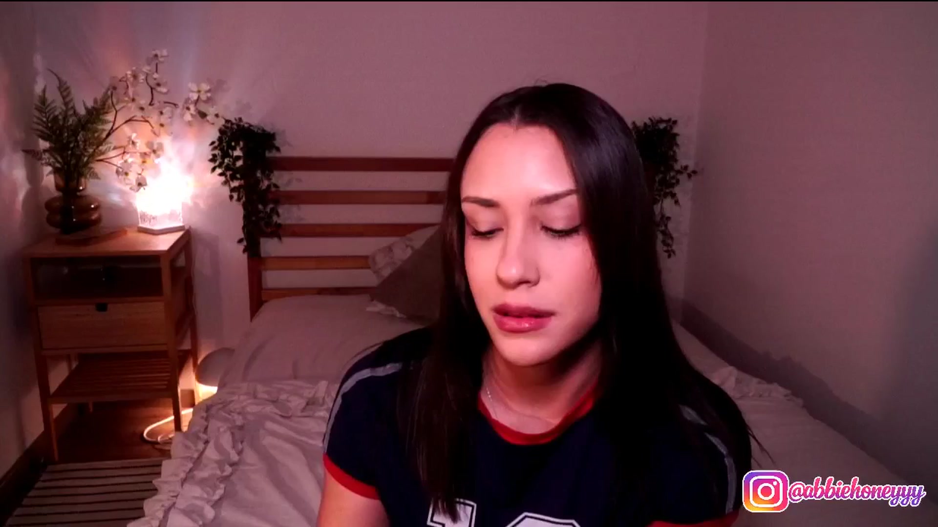 Gallery image thumbnail from Abiee_'s myfreecams stream on, 03/30/2026, 13:24 image 2 of 20