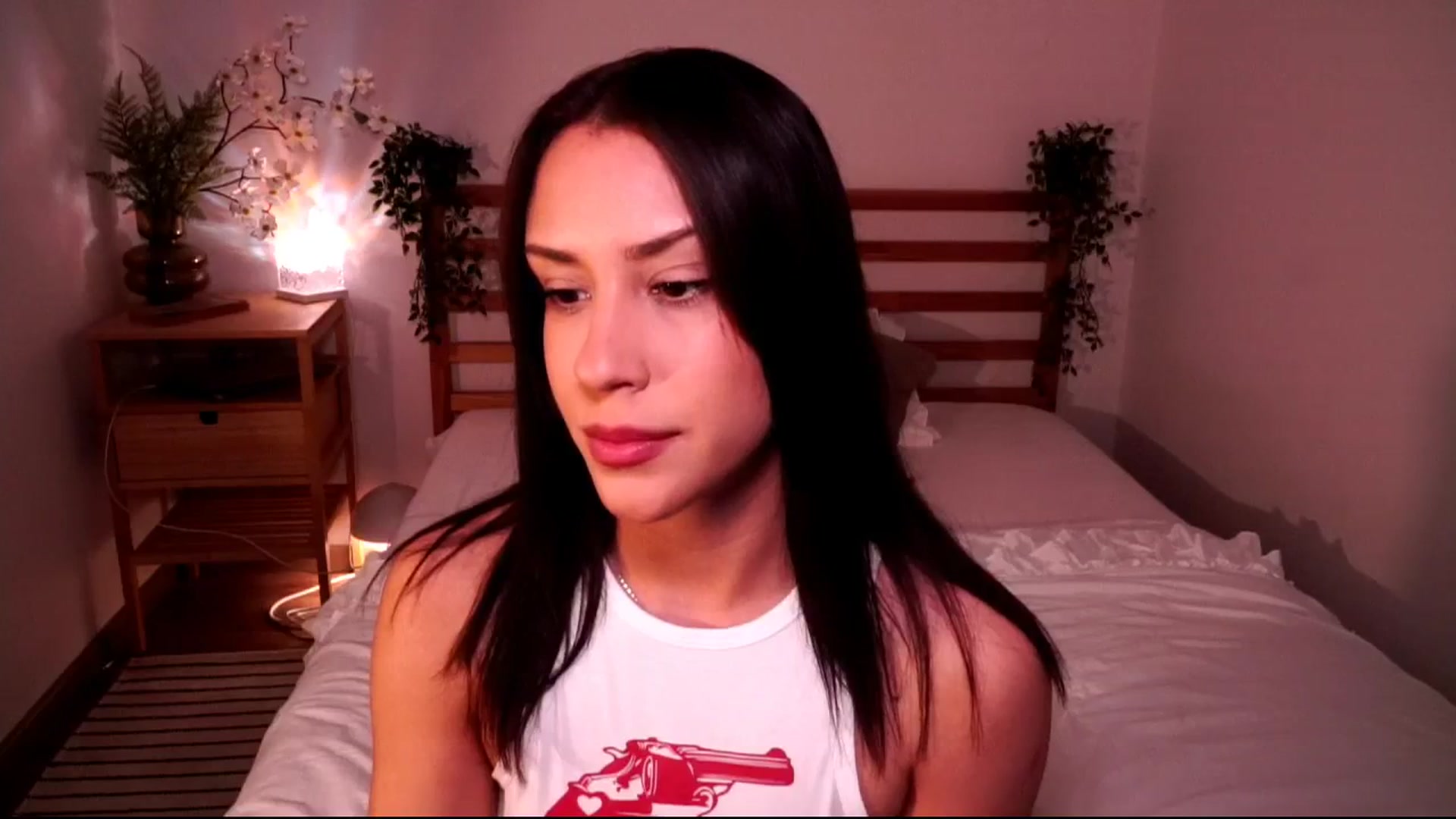 Gallery image thumbnail from Abiee_'s myfreecams stream on, 04/14/2026, 13:33 image 8 of 20