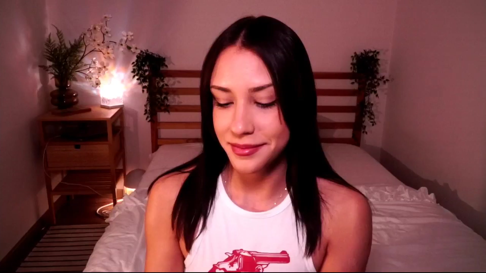 Gallery image thumbnail from Abiee_'s myfreecams stream on, 04/14/2026, 14:28 image 2 of 20