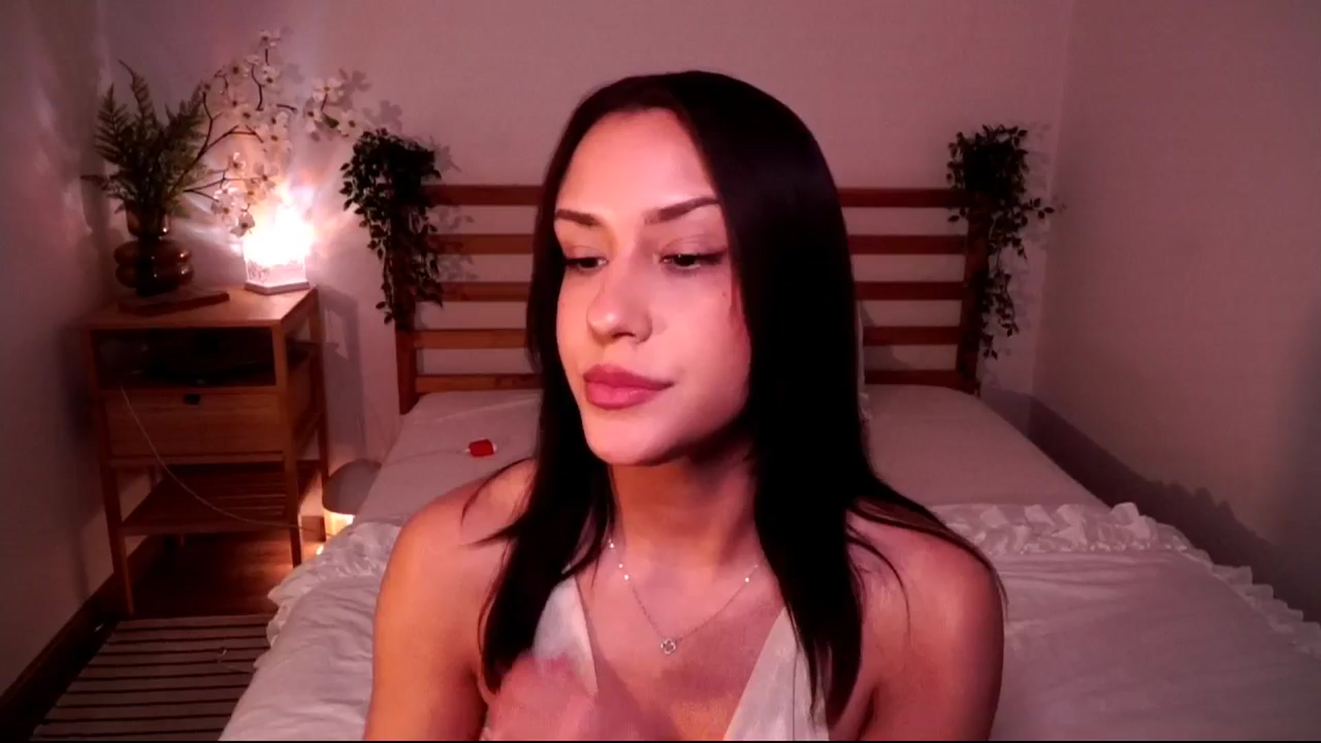 Gallery image thumbnail from Abiee_'s myfreecams stream on, 04/20/2026, 14:29 image 1 of 20
