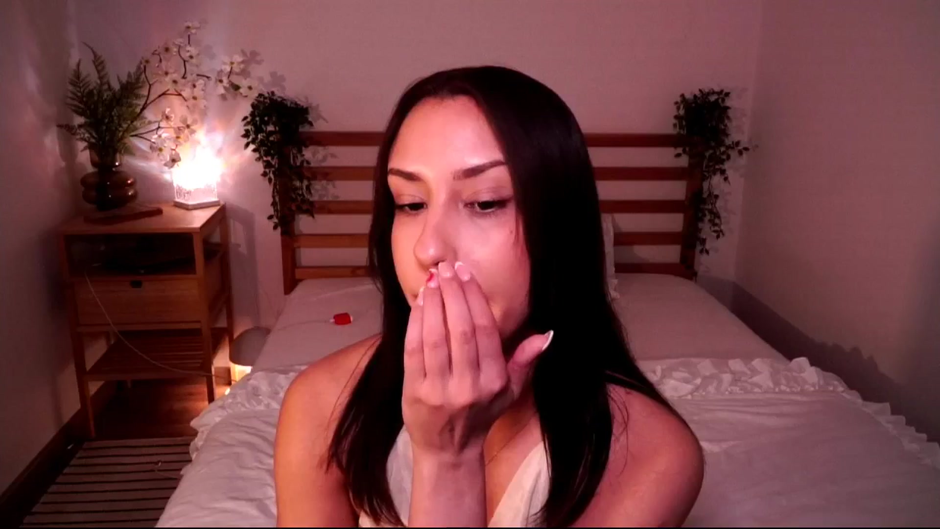 Gallery image thumbnail from Abiee_'s myfreecams stream on, 04/20/2026, 14:29 image 5 of 20