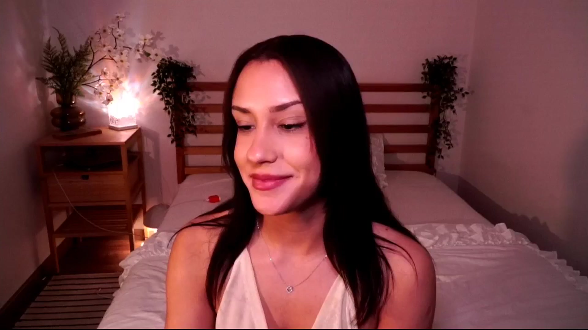 Gallery image thumbnail from Abiee_'s myfreecams stream on, 04/20/2026, 14:29 image 3 of 20