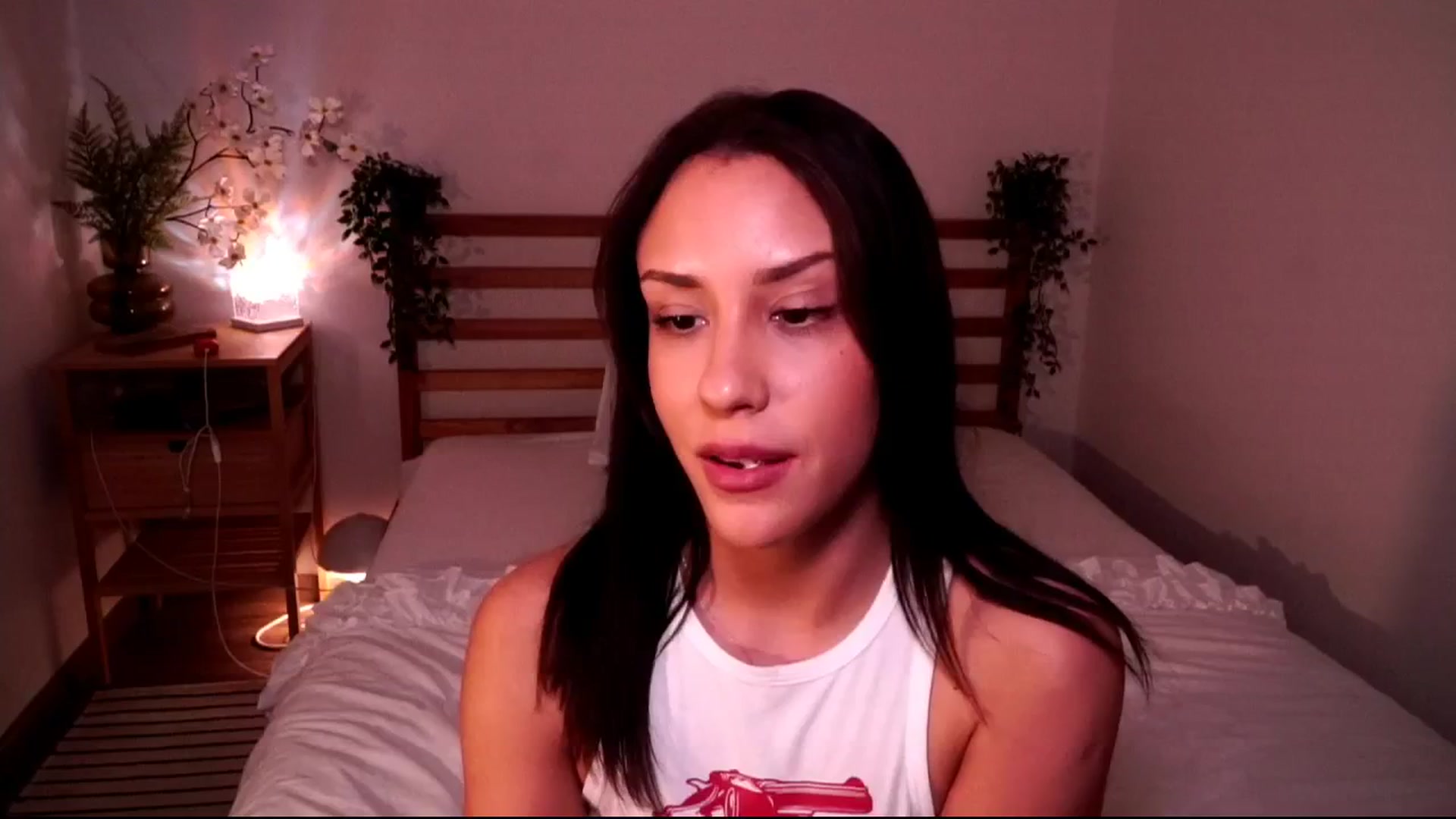 Gallery image thumbnail from Abiee_'s myfreecams stream on, 04/24/2026, 18:09 image 4 of 20