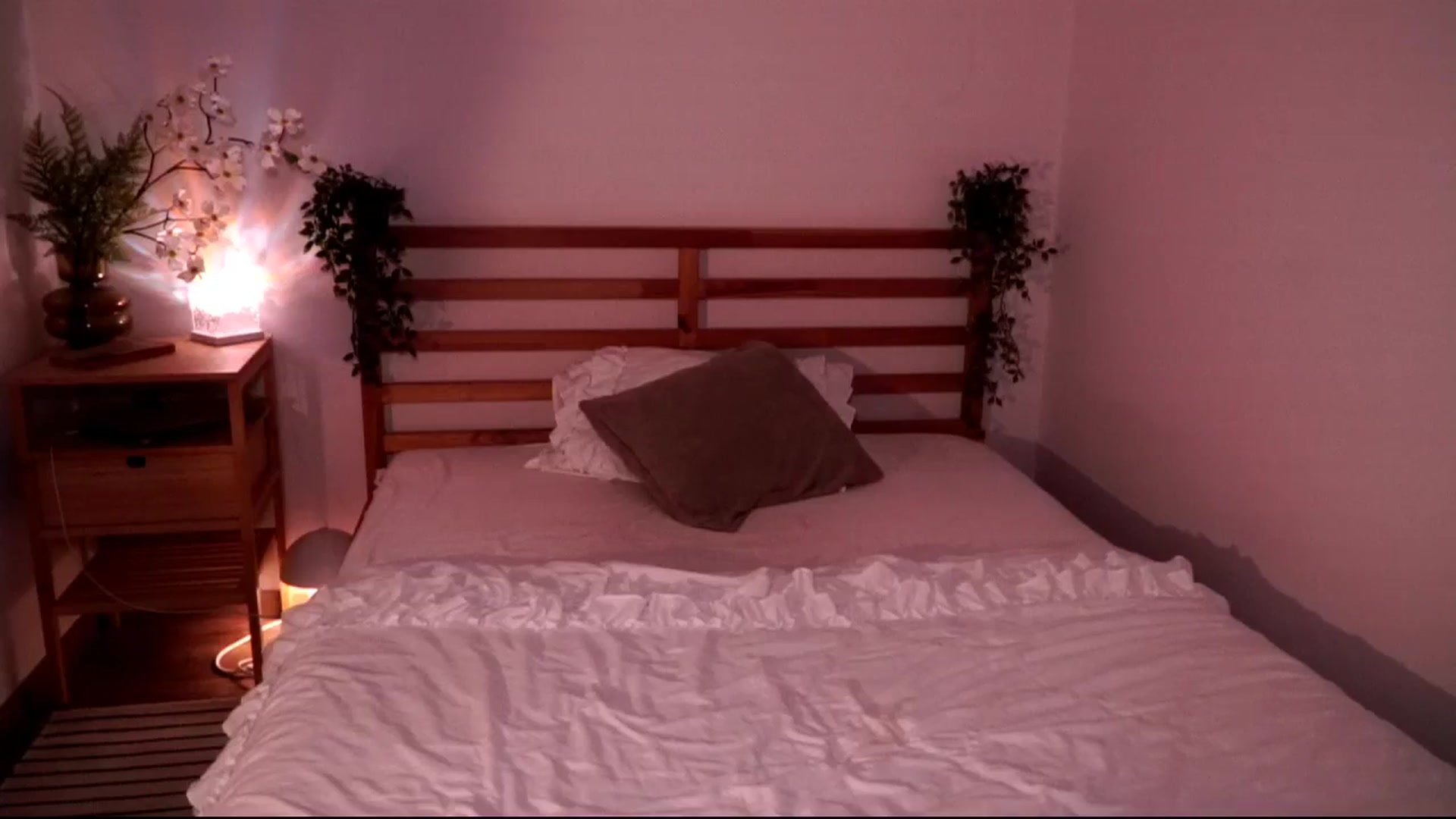 Gallery image thumbnail from Abiee_'s myfreecams stream on, 04/27/2026, 16:17 image 19 of 20