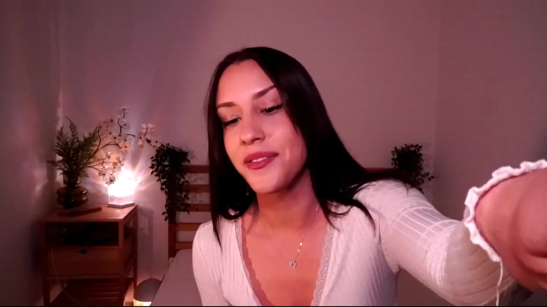Gallery image thumbnail from Abiee_'s myfreecams stream on, 04/30/2026, 16:26 image 2 of 20