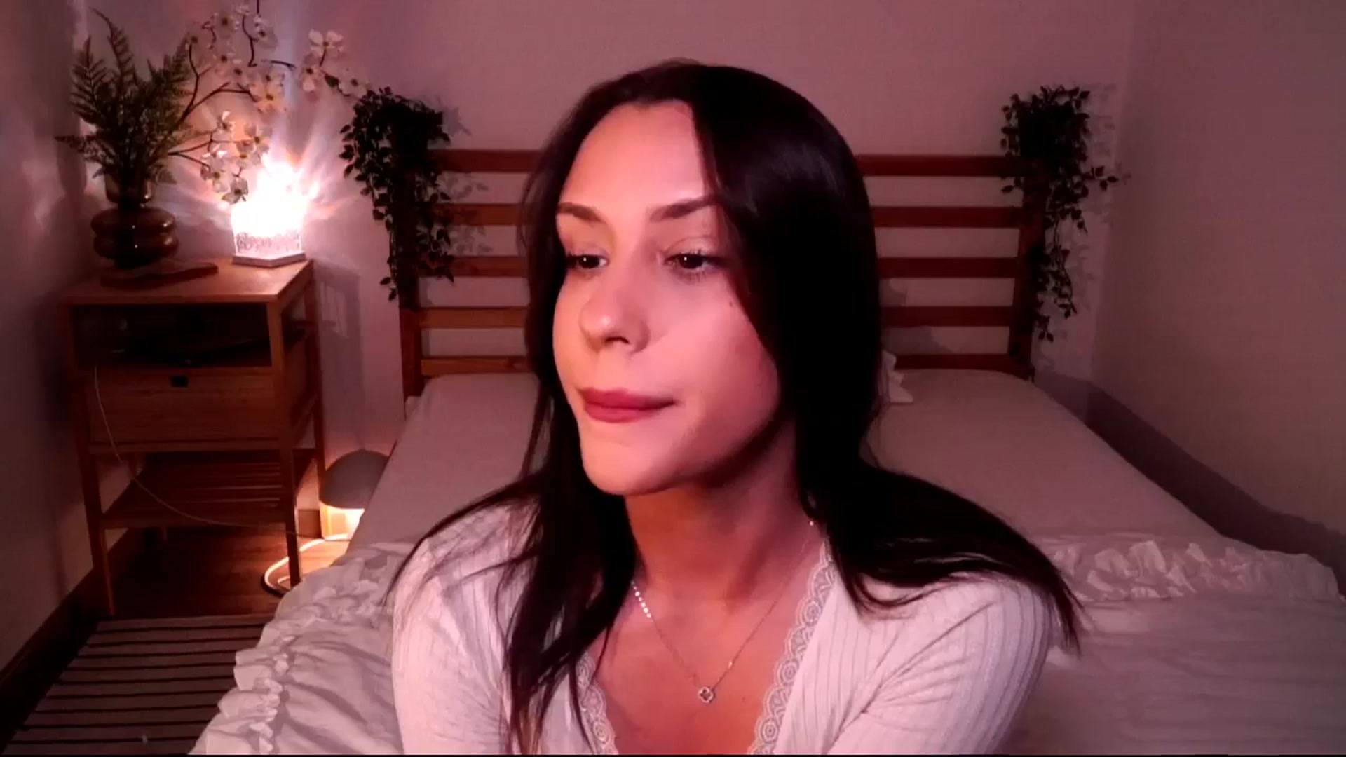 Gallery image thumbnail from Abiee_'s myfreecams stream on, 04/30/2026, 16:26 image 9 of 20
