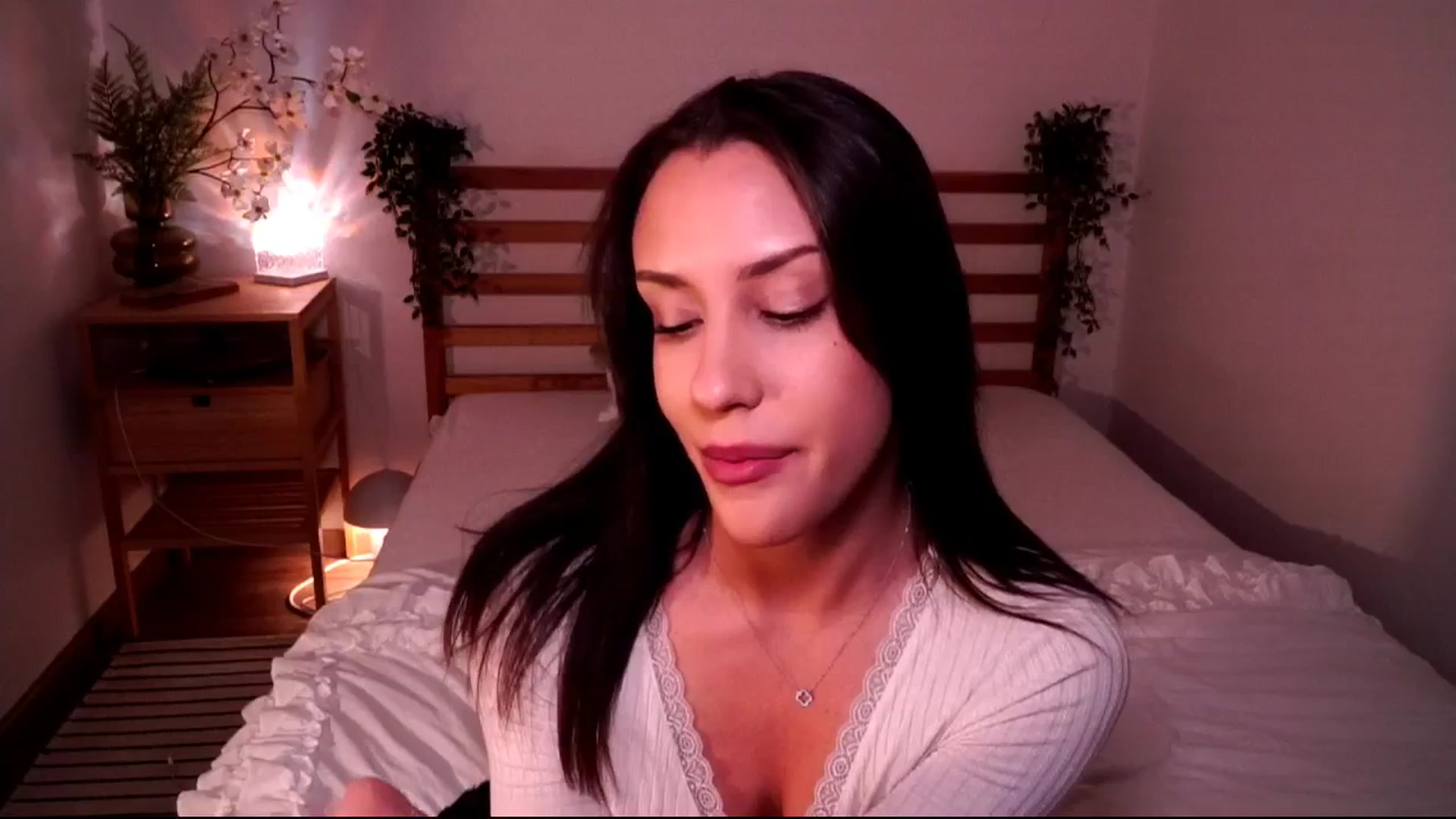 Gallery image thumbnail from Abiee_'s myfreecams stream on, 04/30/2026, 16:26 image 20 of 20