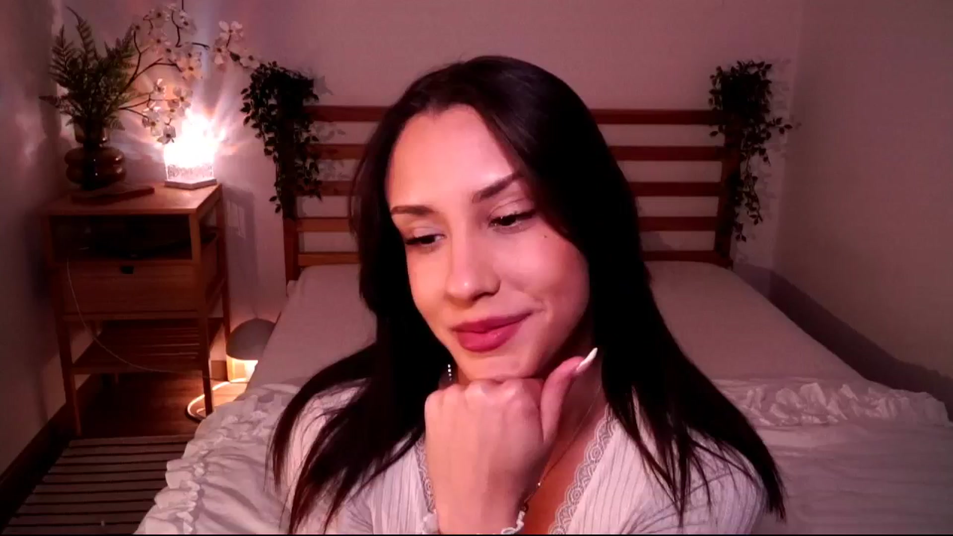 Gallery image thumbnail from Abiee_'s myfreecams stream on, 04/30/2026, 16:26 image 8 of 20