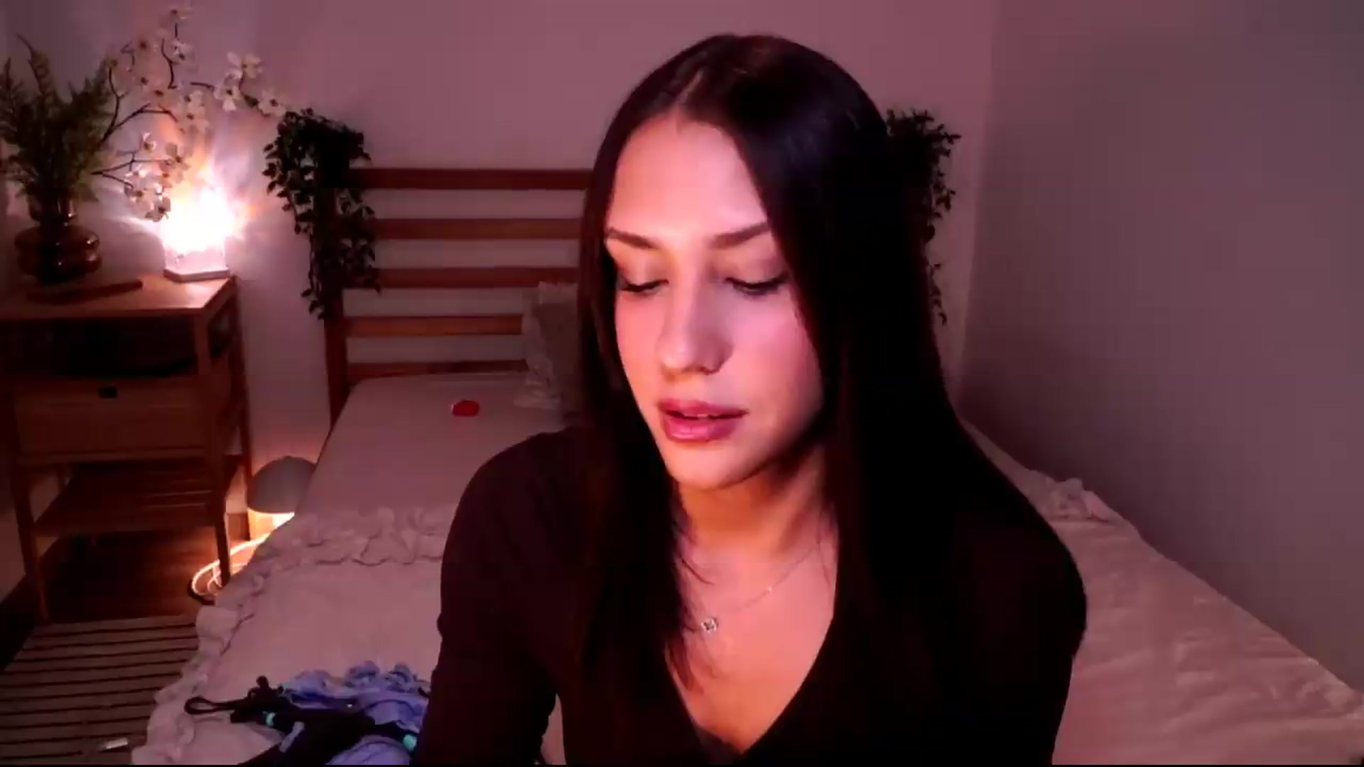Gallery image thumbnail from Abiee_'s myfreecams stream on, 05/25/2026, 14:13 image 4 of 20