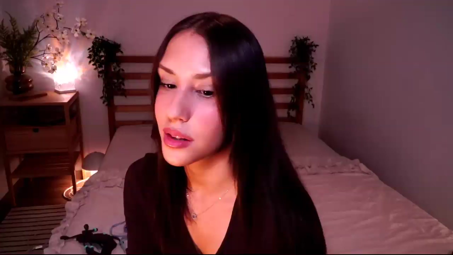 Gallery image thumbnail from Abiee_'s myfreecams stream on, 05/25/2026, 14:13 image 5 of 20