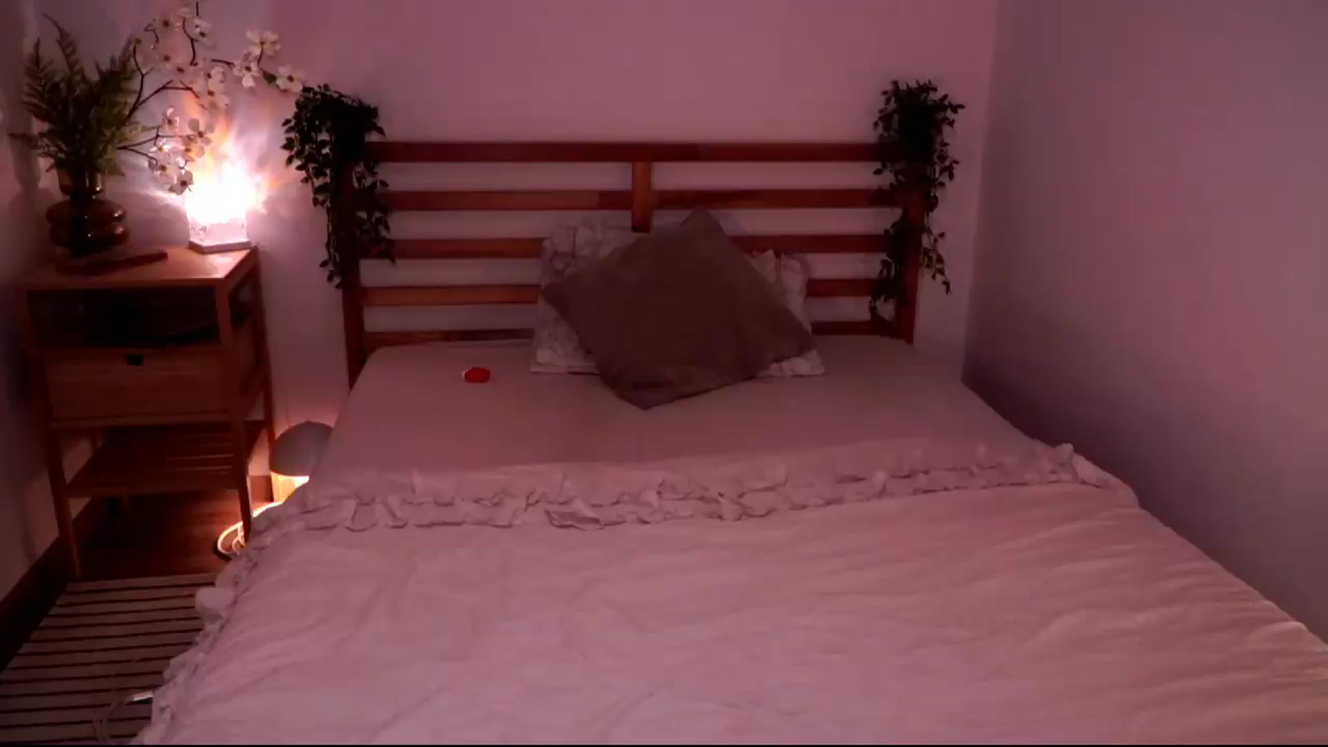 Gallery image thumbnail from Abiee_'s myfreecams stream on, 05/25/2026, 16:16 image 11 of 20