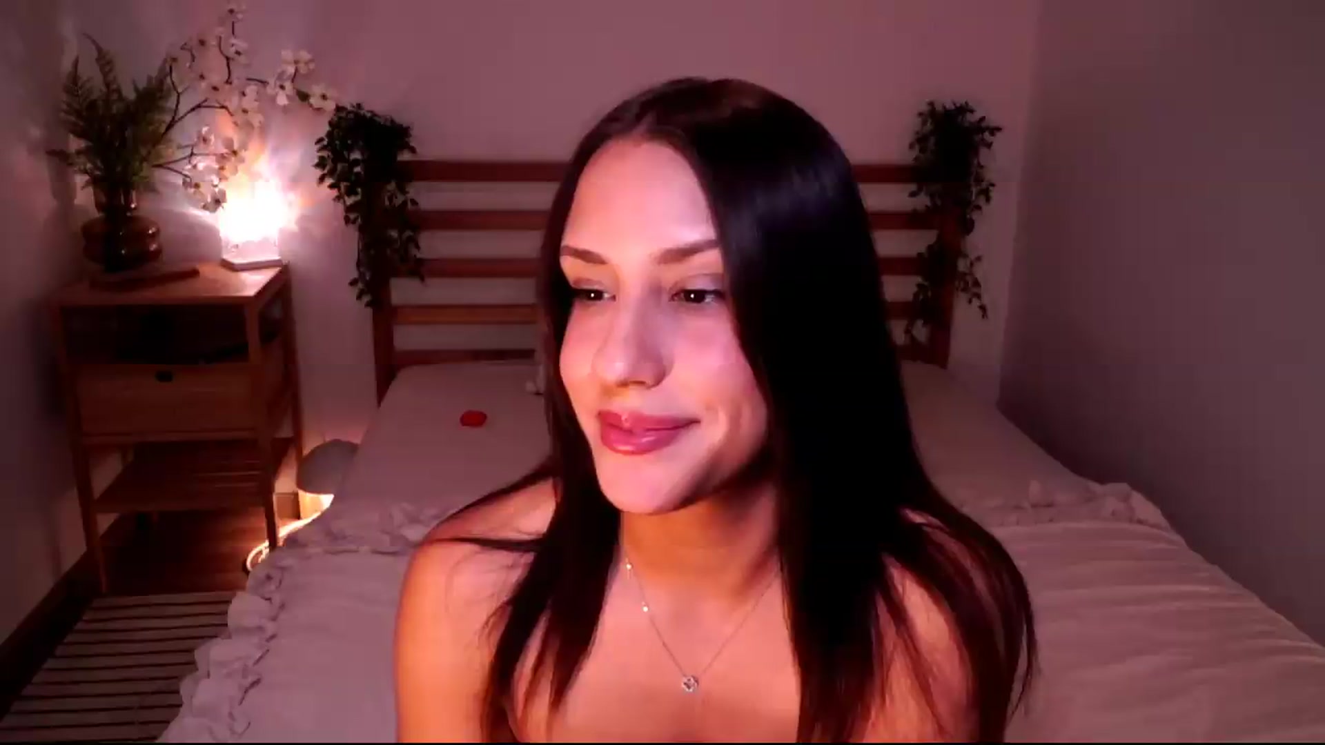 Gallery image thumbnail from Abiee_'s myfreecams stream on, 05/26/2026, 18:50 image 13 of 20