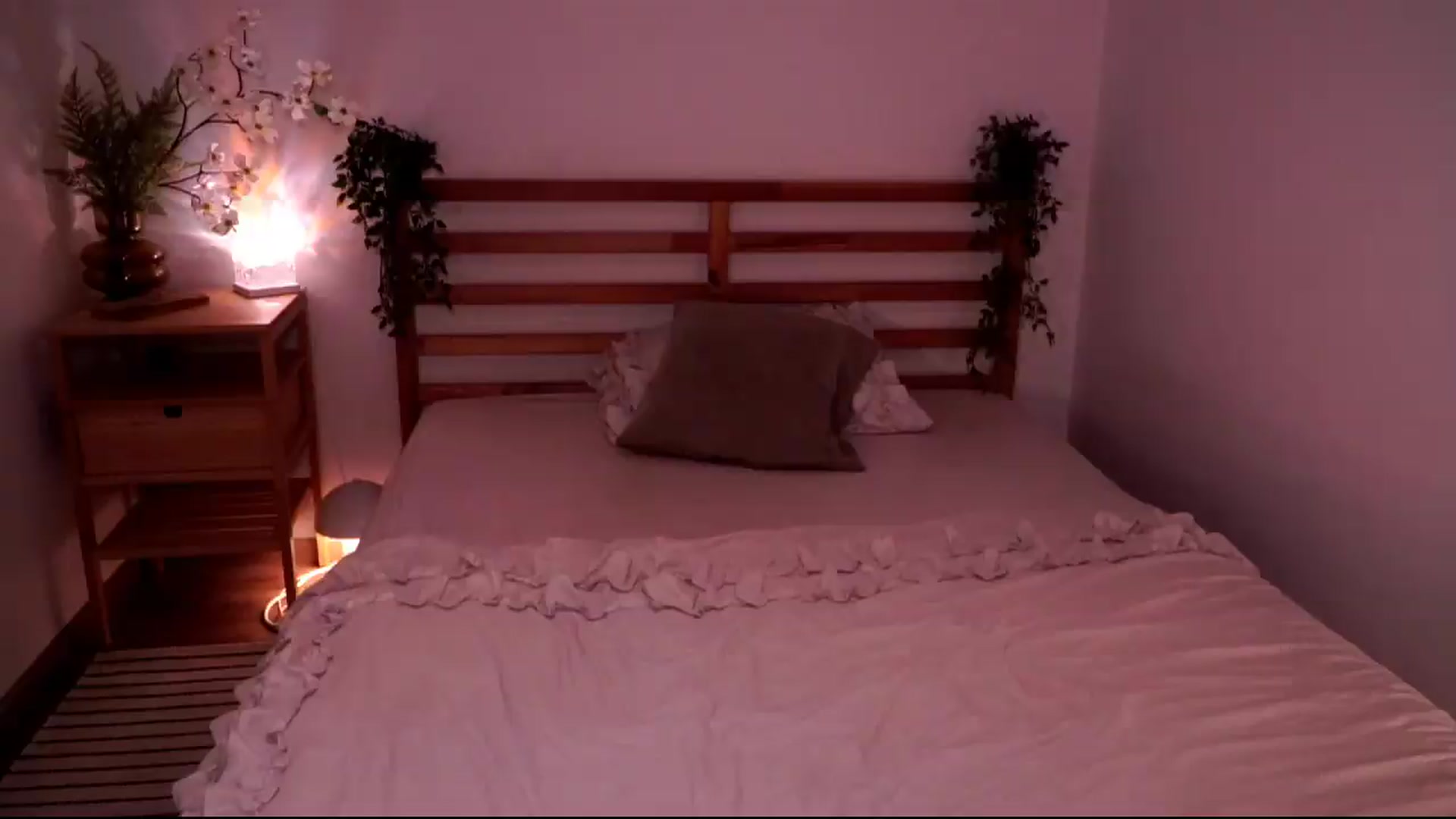 Gallery image thumbnail from Abiee_'s myfreecams stream on, 05/28/2026, 17:08 image 9 of 20