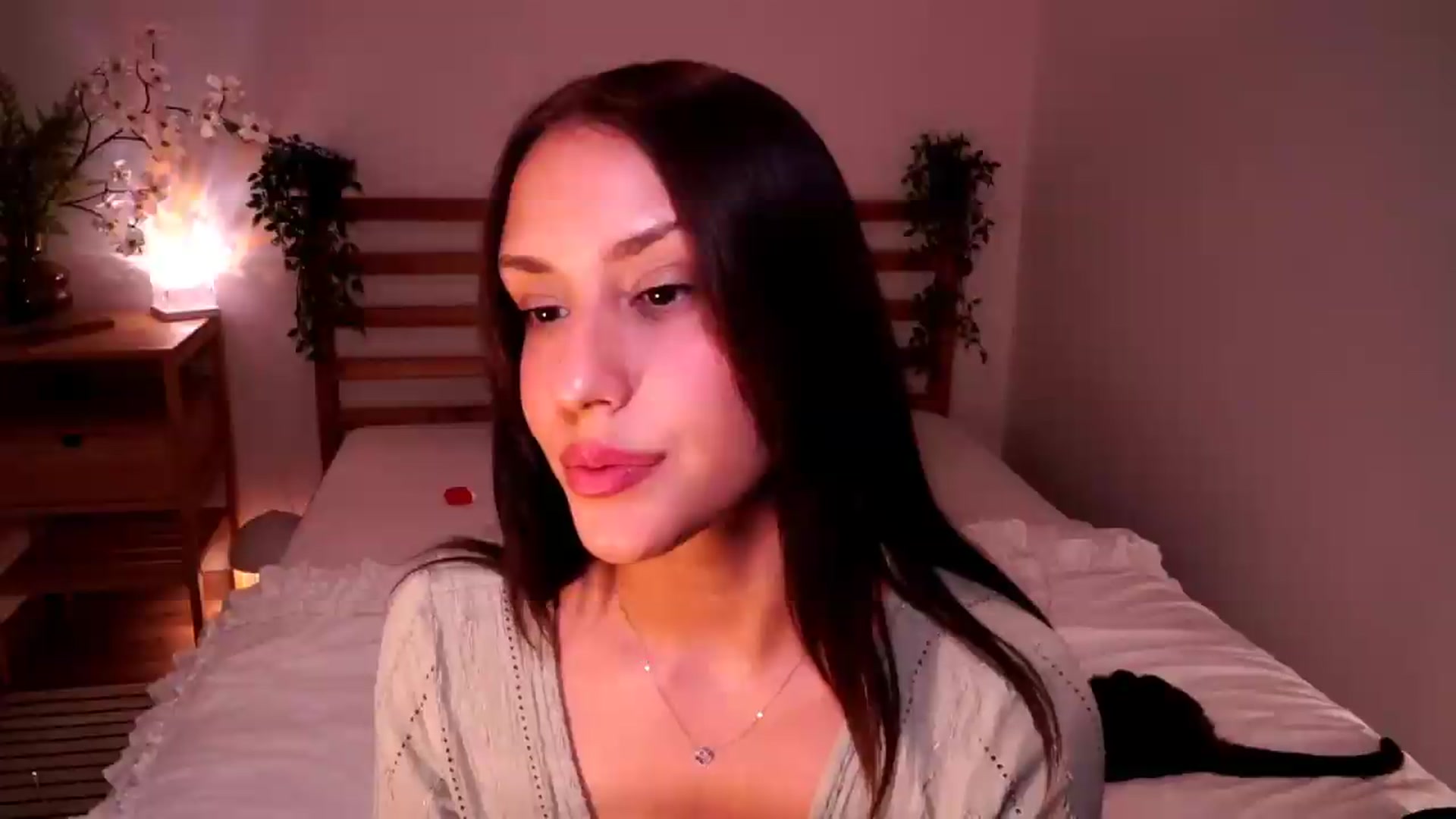 Gallery image thumbnail from Abiee_'s myfreecams stream on, 06/05/2026, 20:00 image 20 of 20