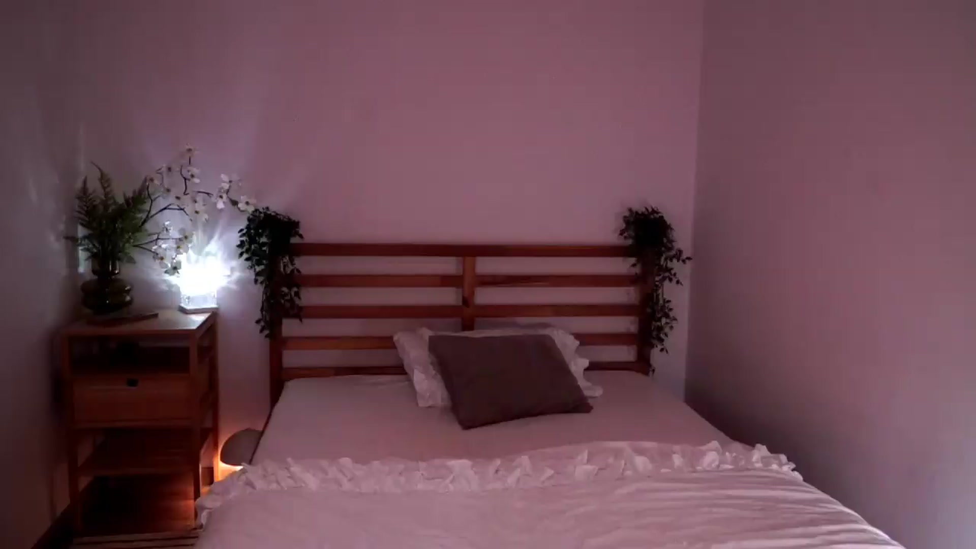 Gallery image thumbnail from Abiee_'s myfreecams stream on, 06/16/2026, 15:29 image 6 of 20