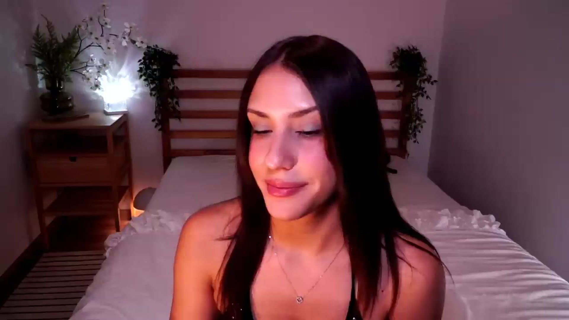 Gallery image thumbnail from Abiee_'s myfreecams stream on, 06/16/2026, 17:04 image 9 of 20