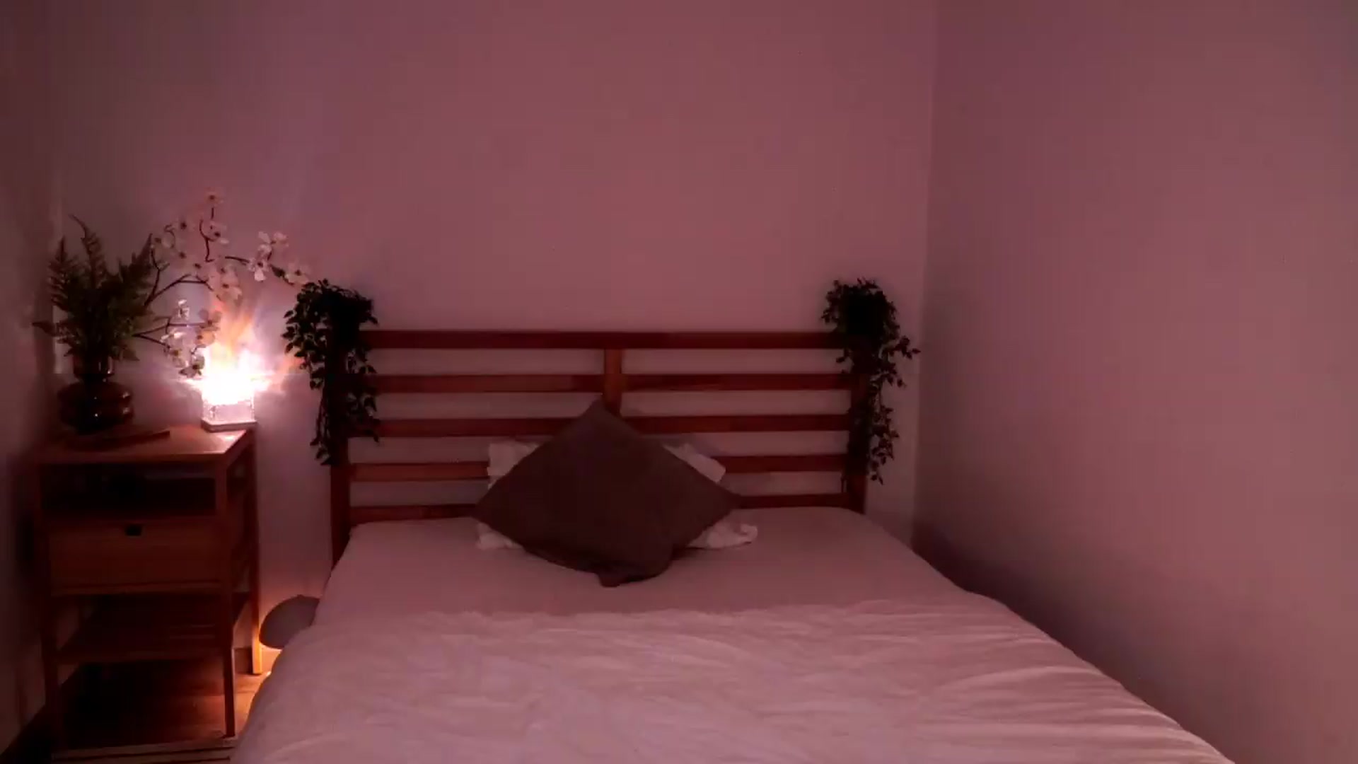 Gallery image thumbnail from Abiee_'s myfreecams stream on, 06/21/2026, 16:40 image 2 of 20